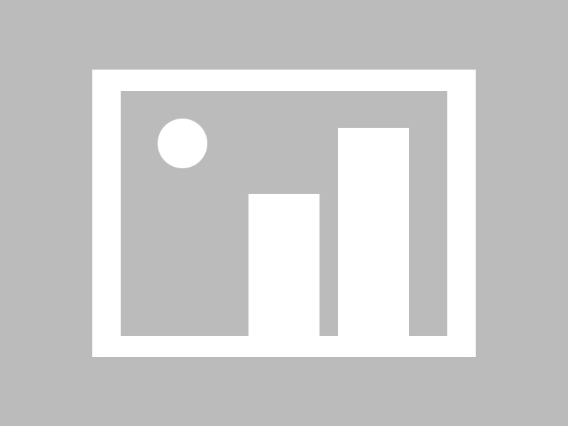 JIUYOU.COM-快船惜败独行侠，西部决赛中乔治连续抢断建功，快船送出乔治