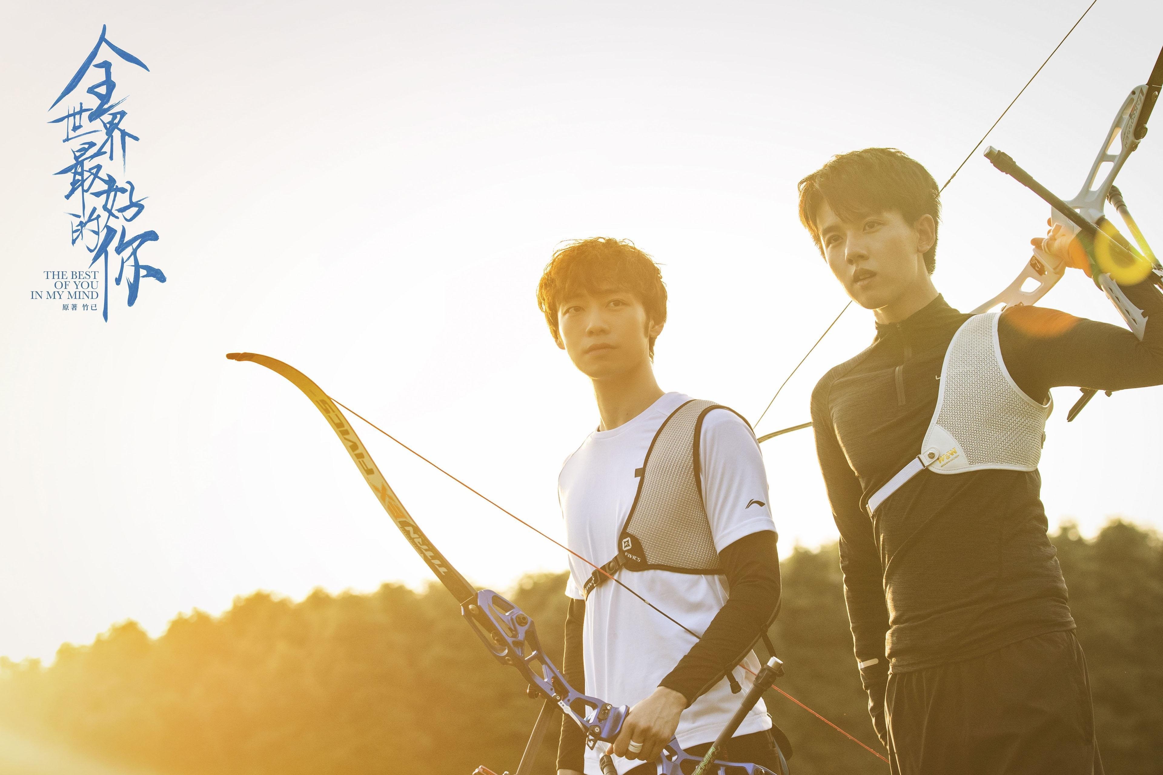 九游网页版官网-_倒数第二轮：悬念迭起，冠军归属未定_，倒数第二上场叫什么