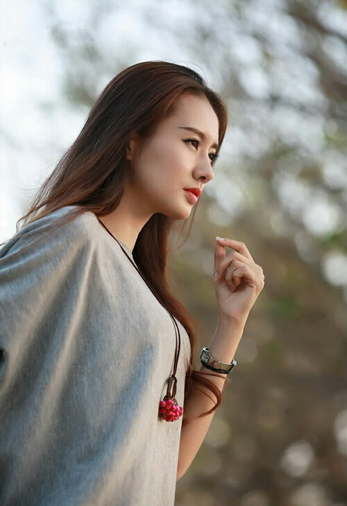 九游官网下载电脑版-_场馆绿化升级：绿色能源推动未来体育_，3大赛区26个场馆将使用绿色电能