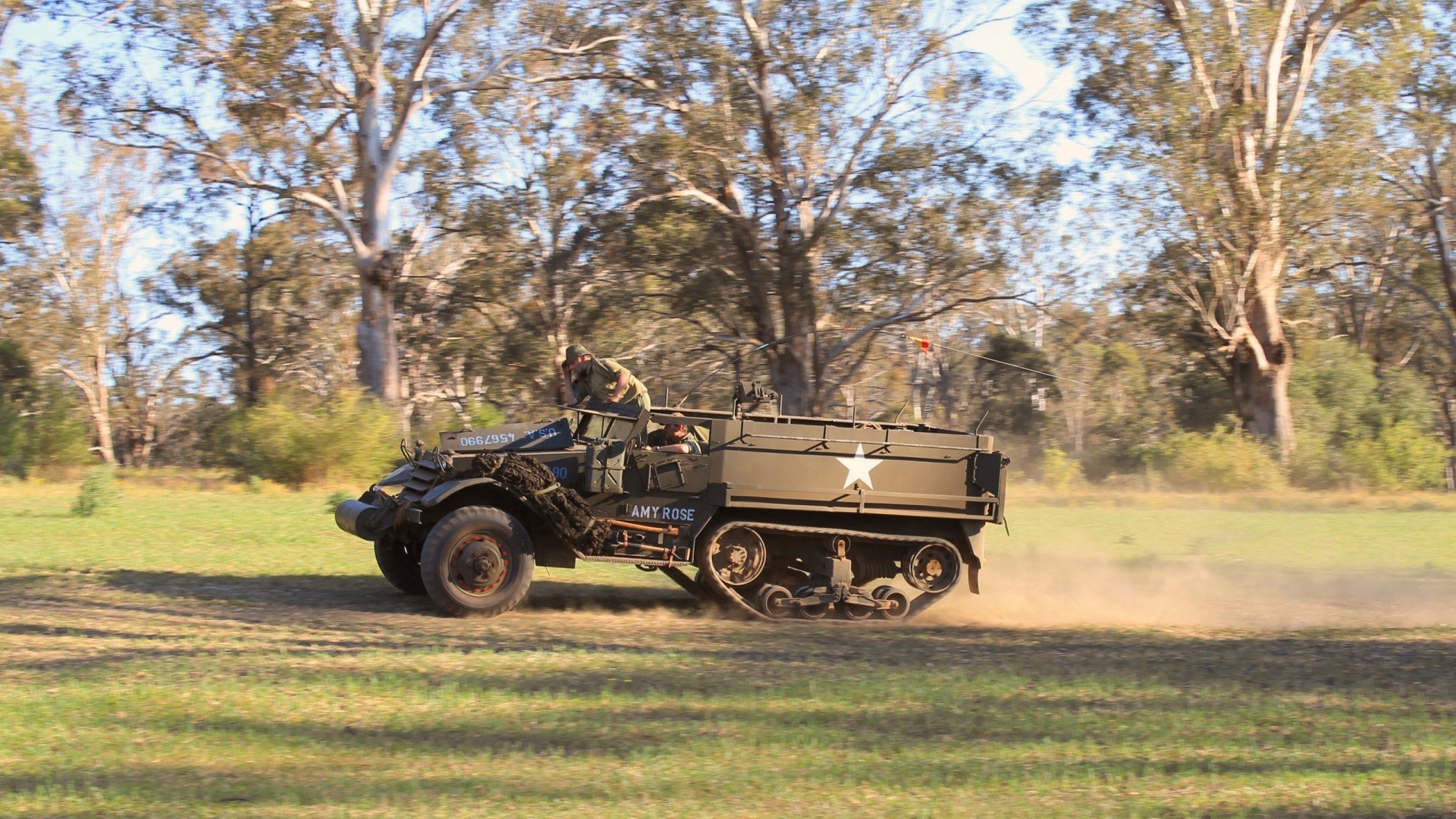 -_全民健身操：「动起来」成为新时尚_，动起来dj版健身操