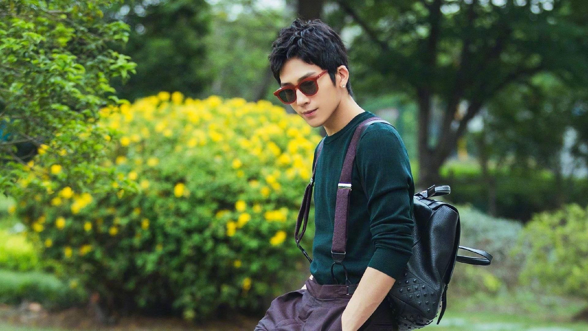 _城市光影跑:用光色串联你的运动瞬间_,城市光影说说