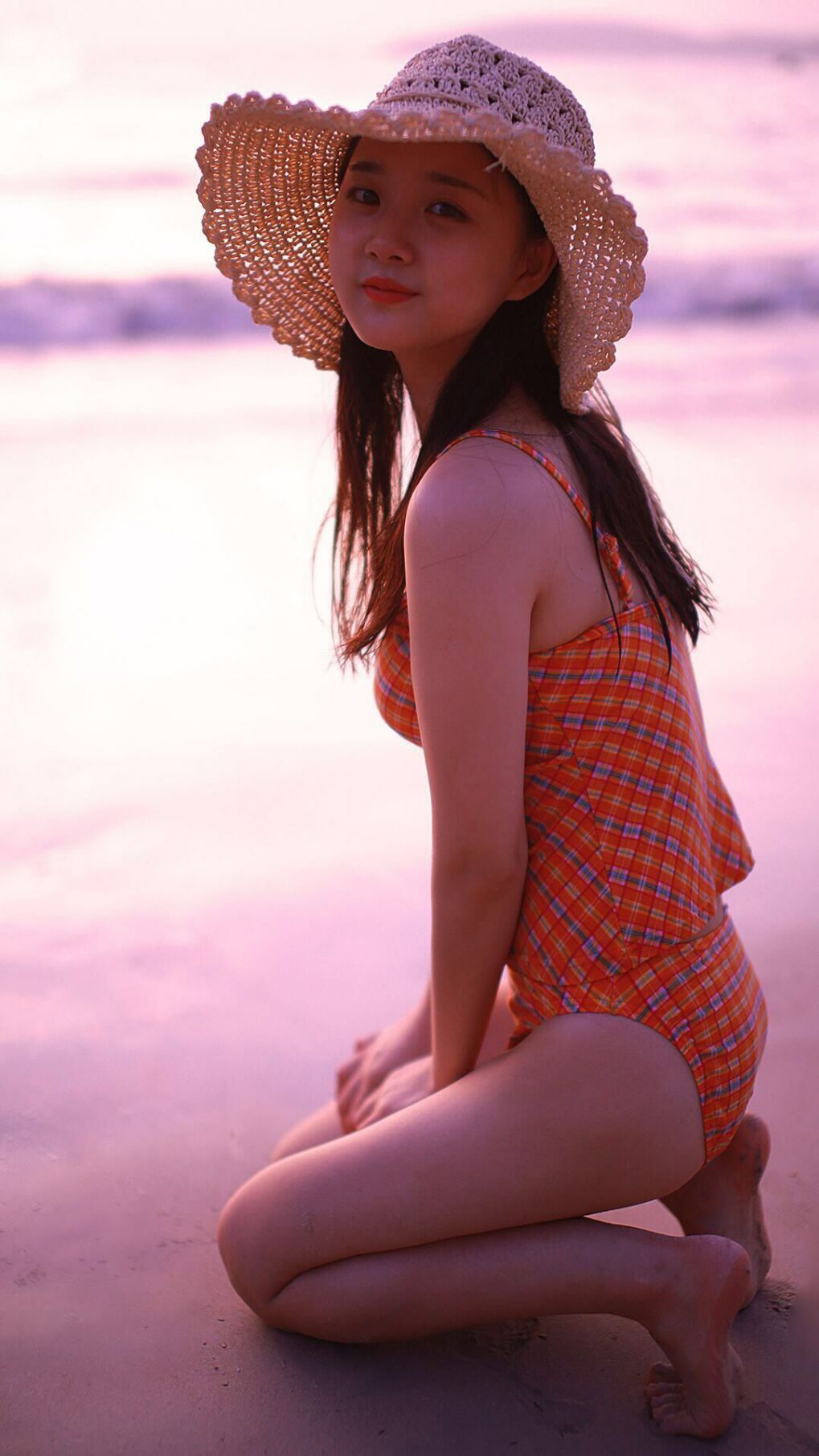 Jiuyou-_冰壶运动正式列入冬奥会竞赛项目_，冰壶运动是冬奥会