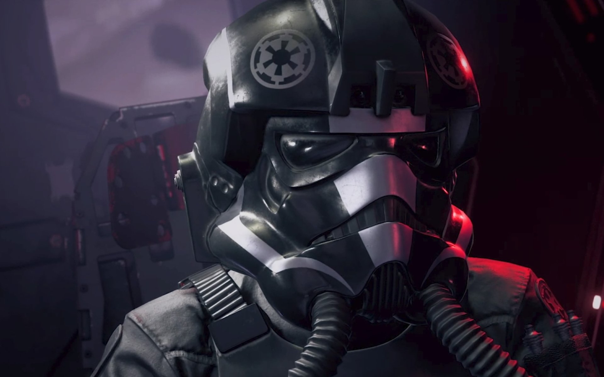 _勇士队三分雨持续，激战全场_，勇士三分最多的比赛