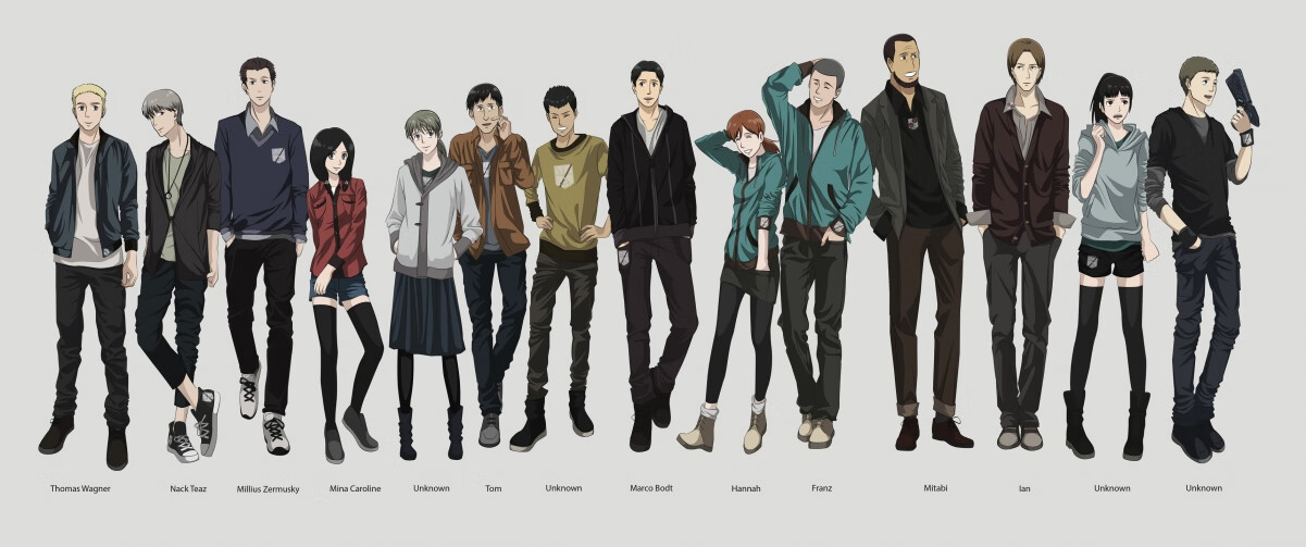 九游娱乐APP-_勇士三分如雨，场场火花四溅_，勇士三分庆祝动作