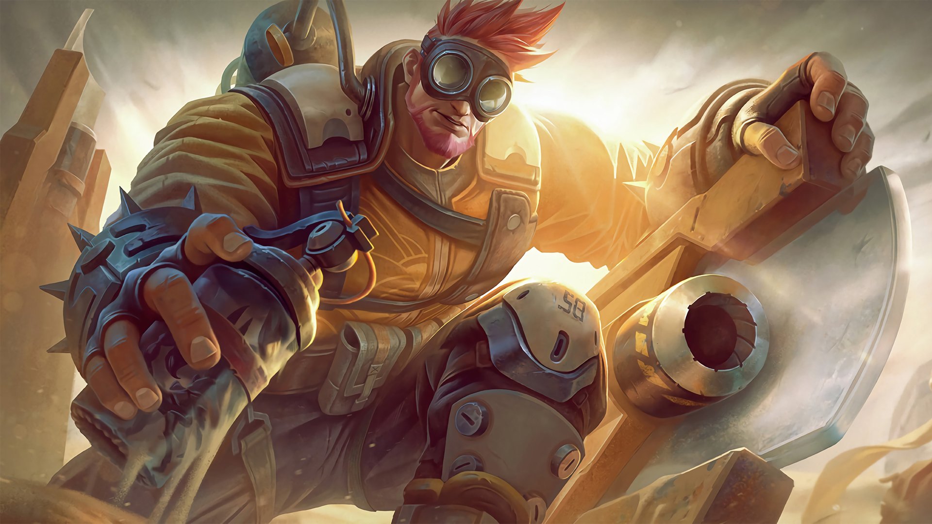 _勇士三分如雨，场场火花四溅_，勇士三分庆祝动作