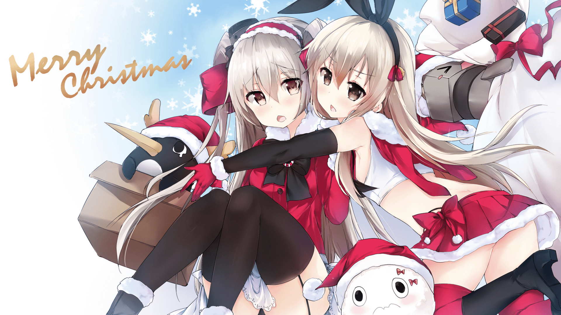 JiuyouAPP下载-_冬日温泉运动季：享受水景中运动的乐趣_，初冬温泉