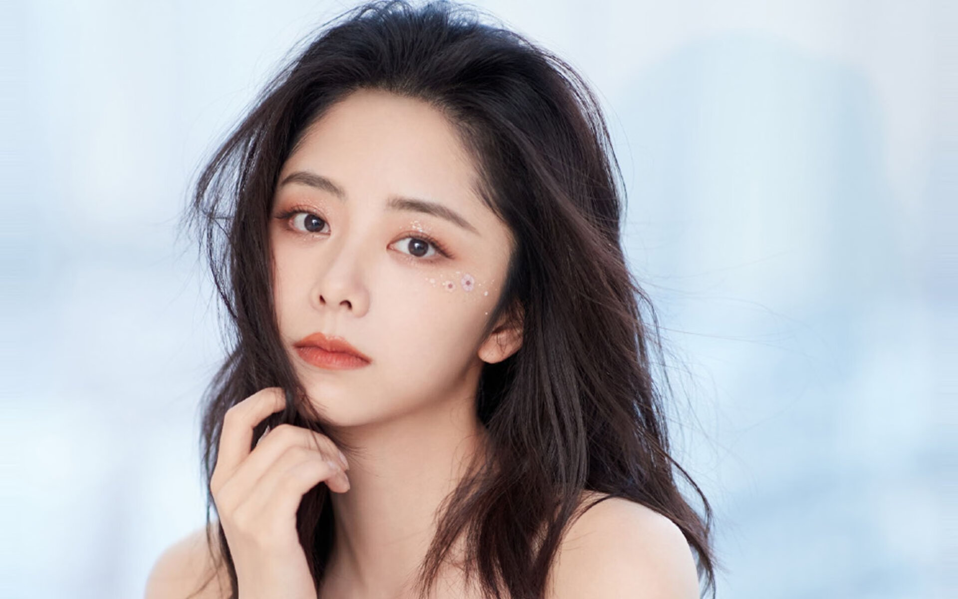 _冬日温泉运动季：享受水景中运动的乐趣_，初冬温泉