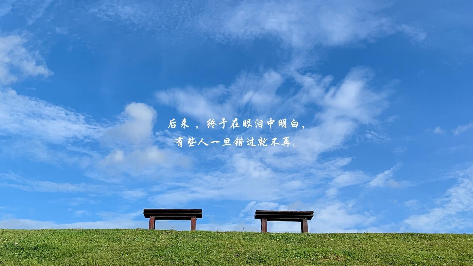 -_全球网球联赛的增长轨迹与未来趋势_，2021网球比赛结果