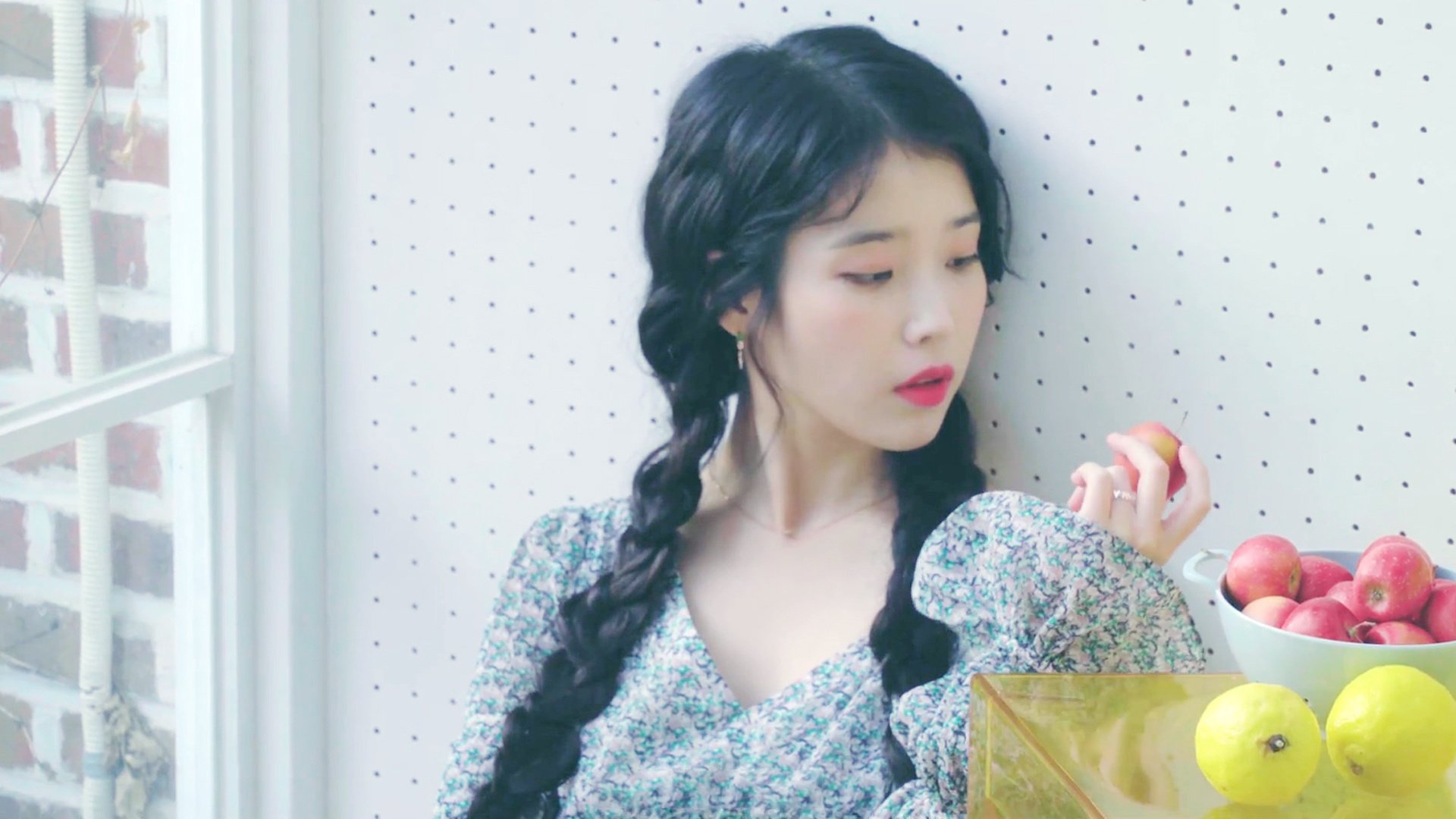 -_冰雪摄影大赛：定格冬日运动之美_，冰雪摄影获奖作品