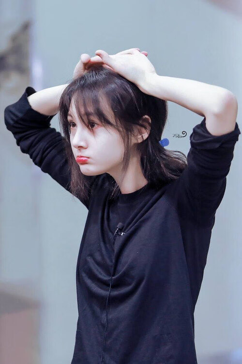 _冰雪摄影大赛：定格冬日运动之美_，冰雪摄影获奖作品