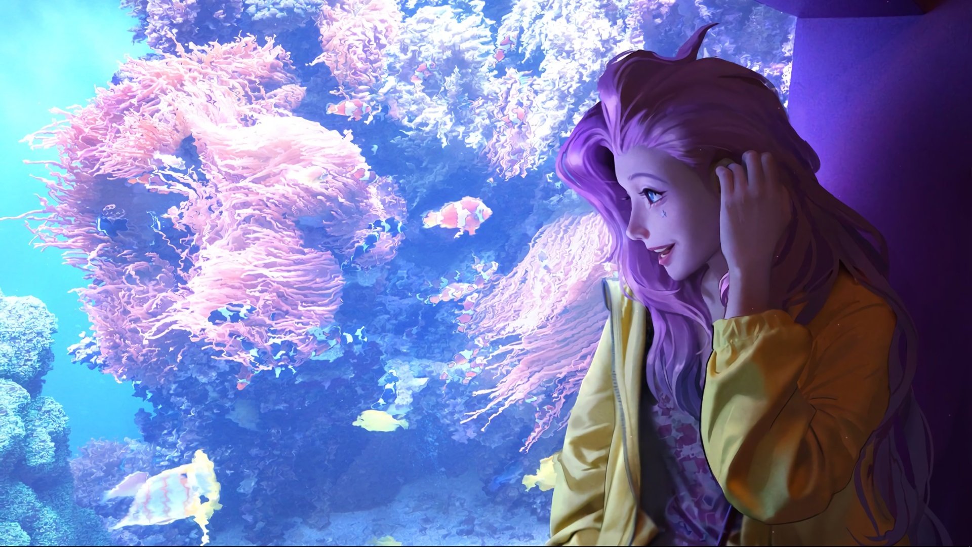 _冬季温泉运动体验：泡温泉、打冰壶两不误_，温泉适合冬天泡还是夏天泡