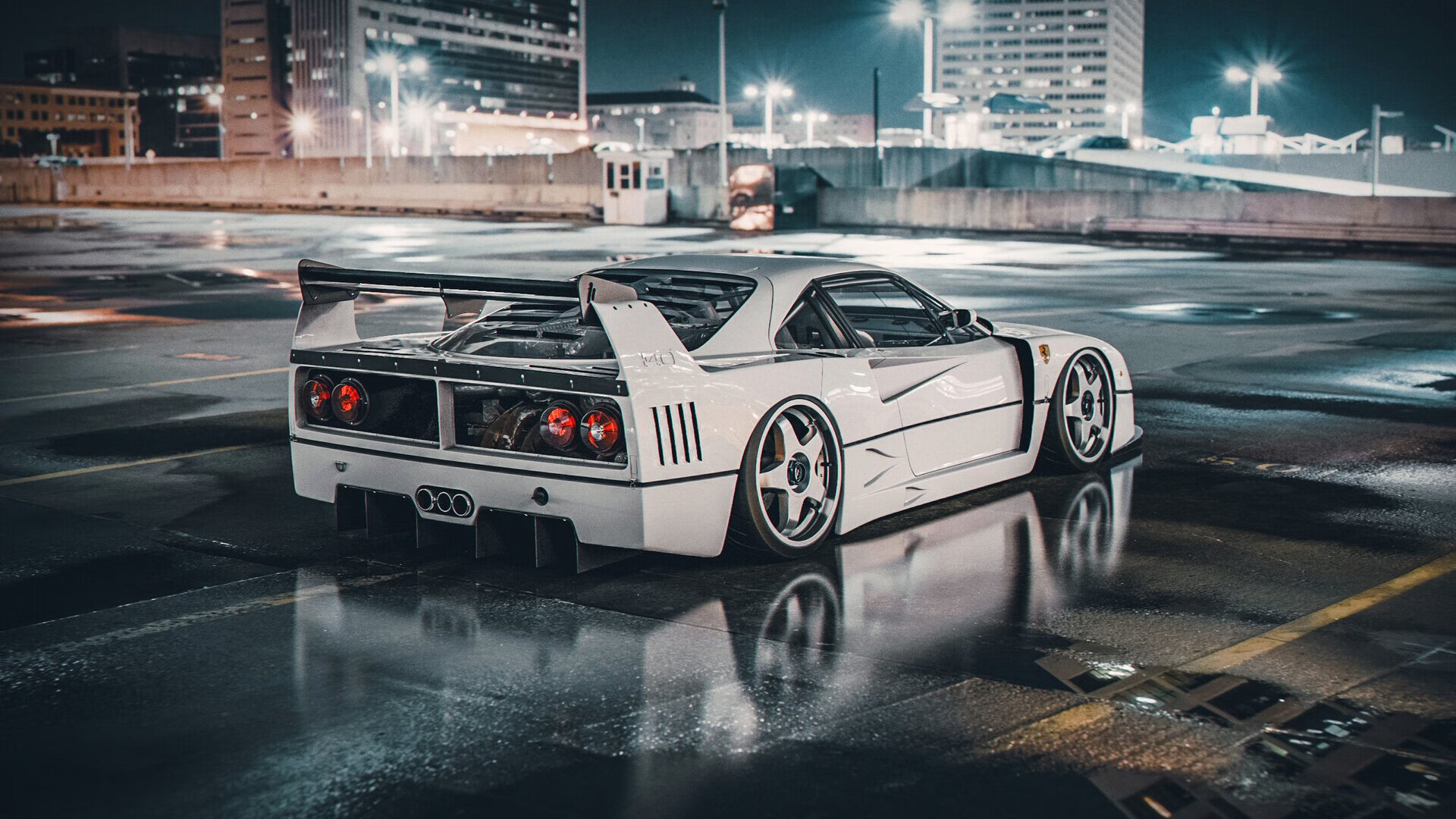 _圆梦之路：青少年网球比赛的精彩瞬间_，青少年网球视频