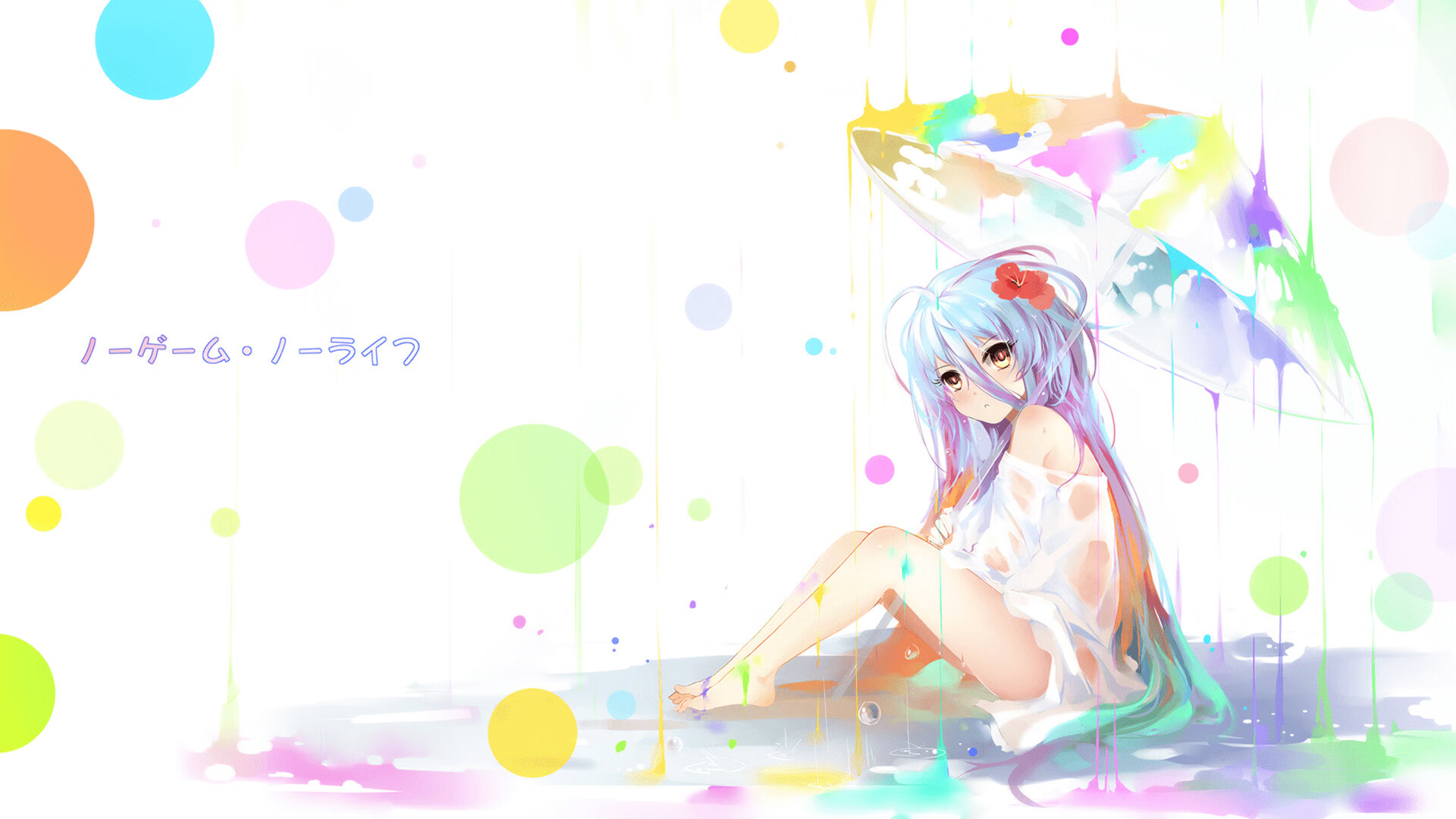 _圆梦之路：青少年网球比赛的精彩瞬间_，青少年网球视频