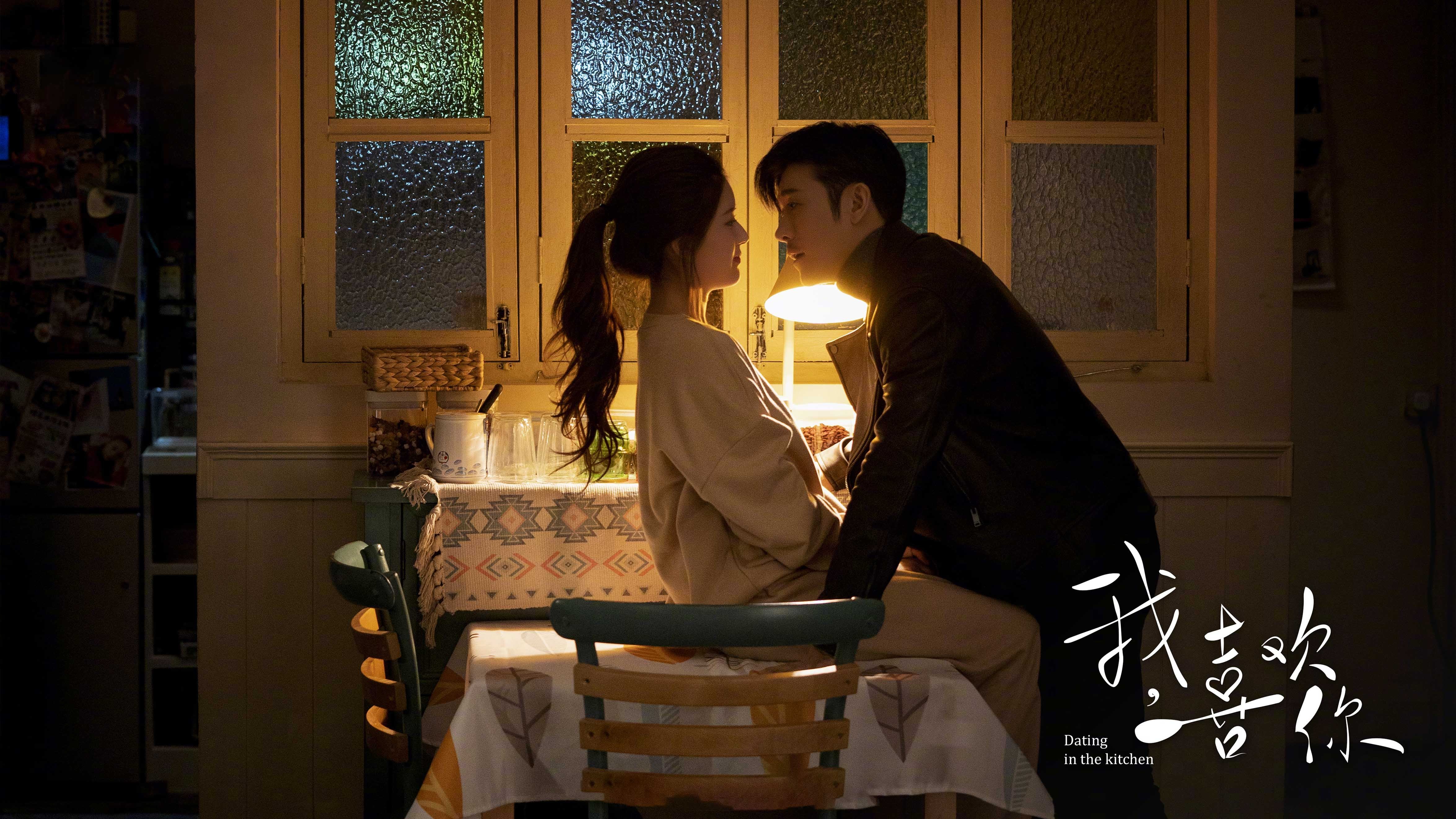 -_凯尔特人稳步前行，领跑联盟_，凯尔特人报团