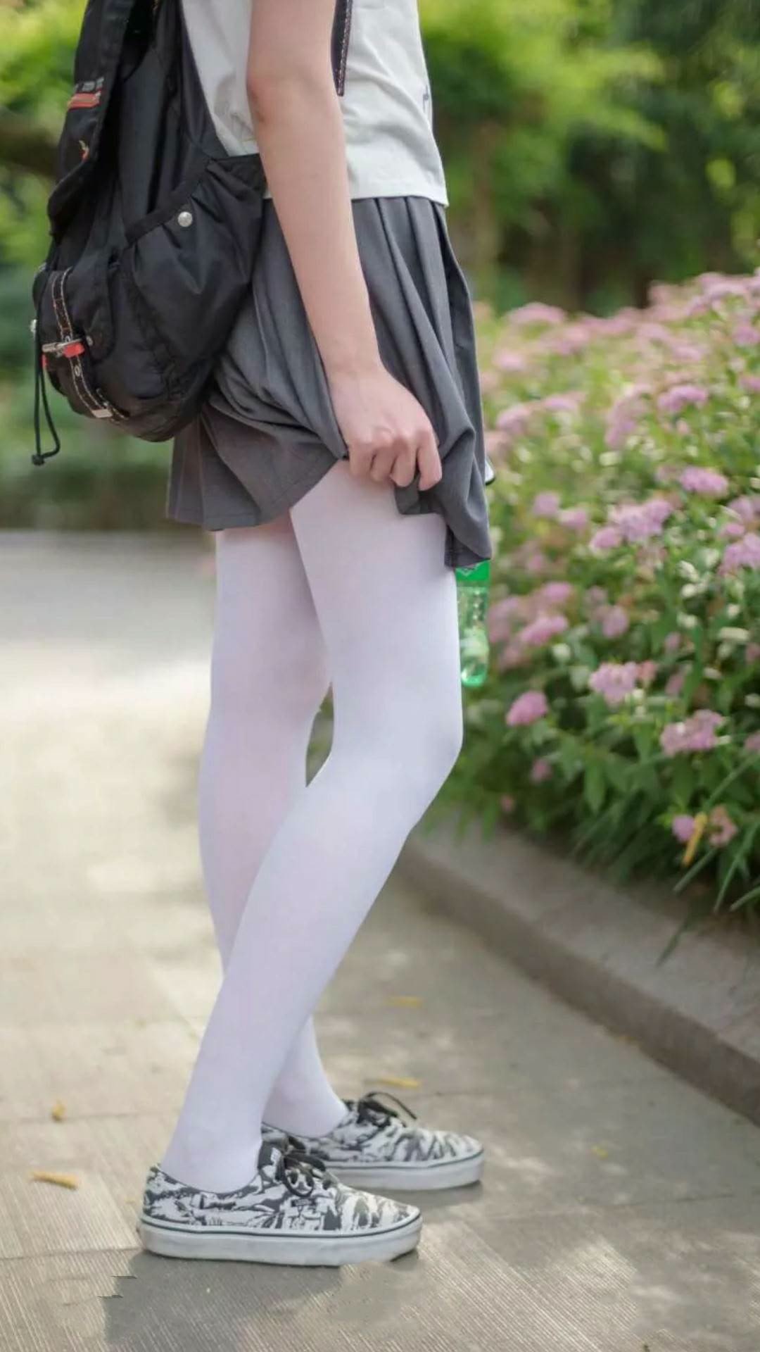 -_全民健身月：多彩主题运动持续火热_，2020全民健身主题