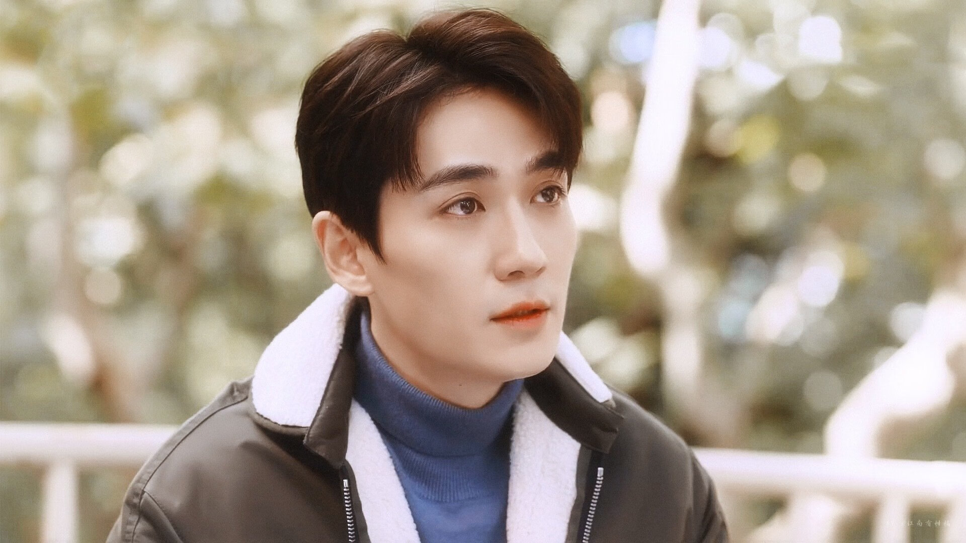 _全民健身月：多彩主题运动持续火热_，2020全民健身主题