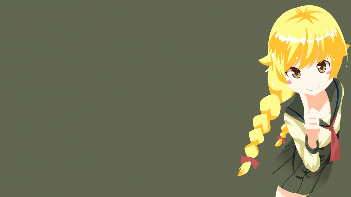 九游娱乐(jiuyou)官网-_文化交流赛：不同国家代表团激情碰撞_，不同国家的代表