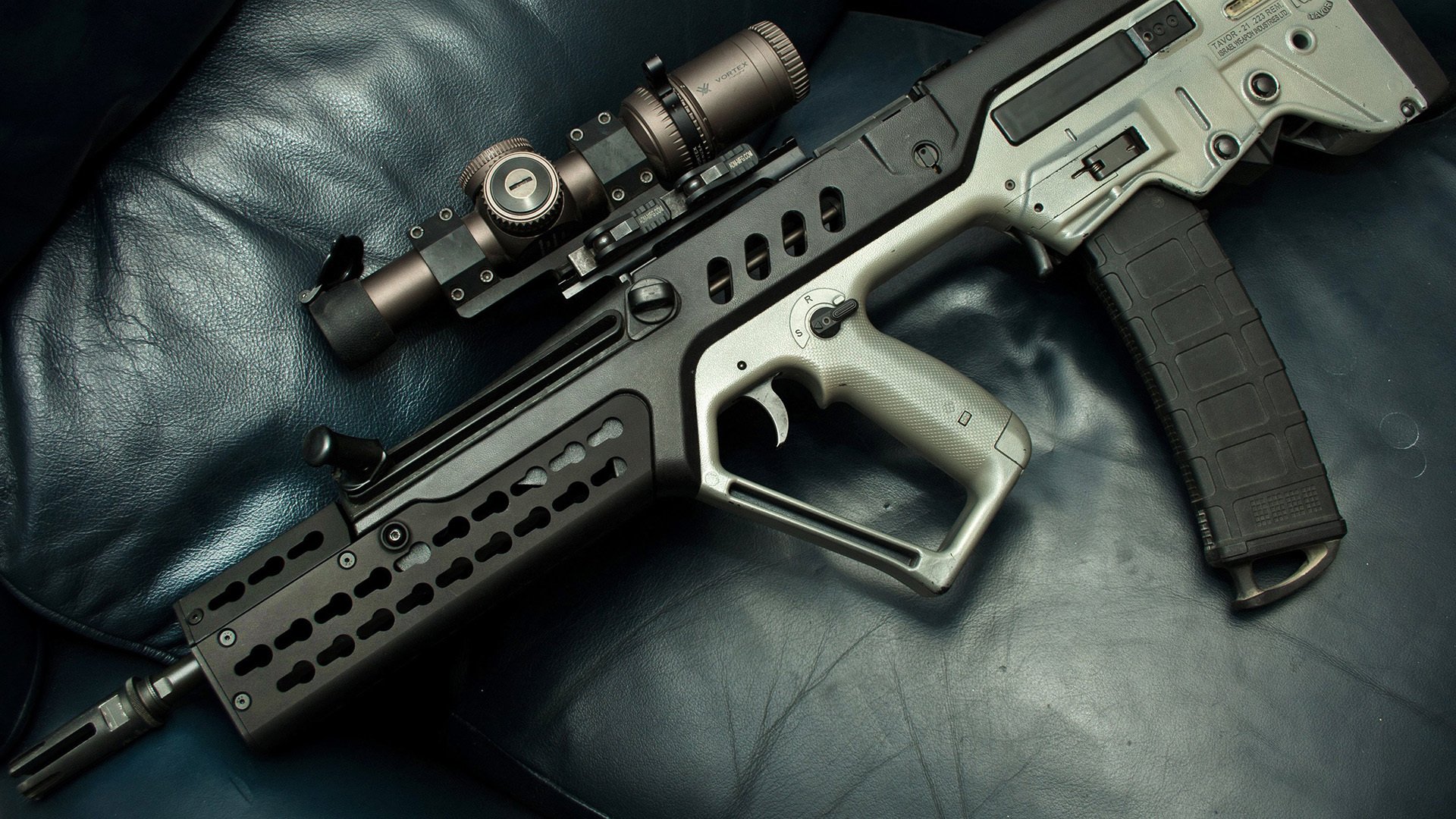 _掘金连战连捷，士气大涨_，掘金对战