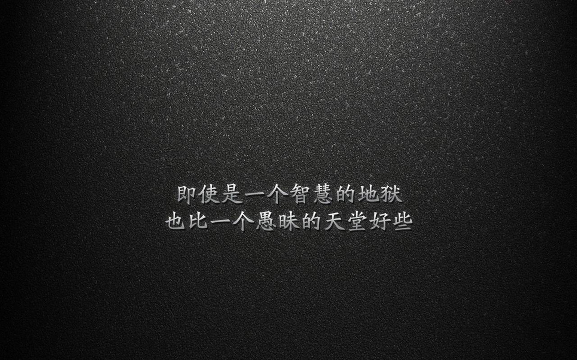 _梦幻极光雪地雪车:在北极圈内感受速度_,梦幻冰雪地板