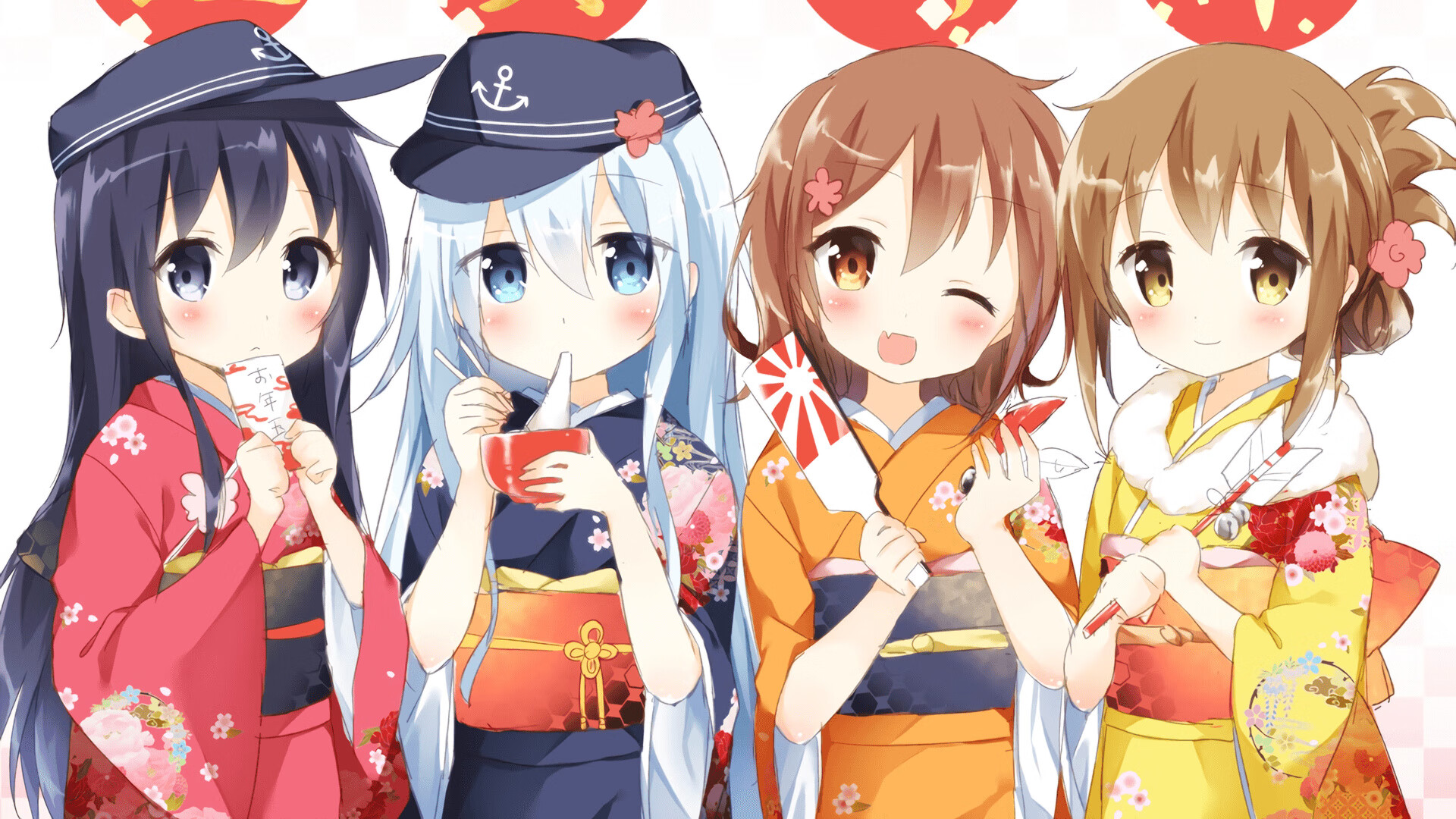 _梦幻天空跑：在云端奔驰的奇妙体验_，梦幻天空图片