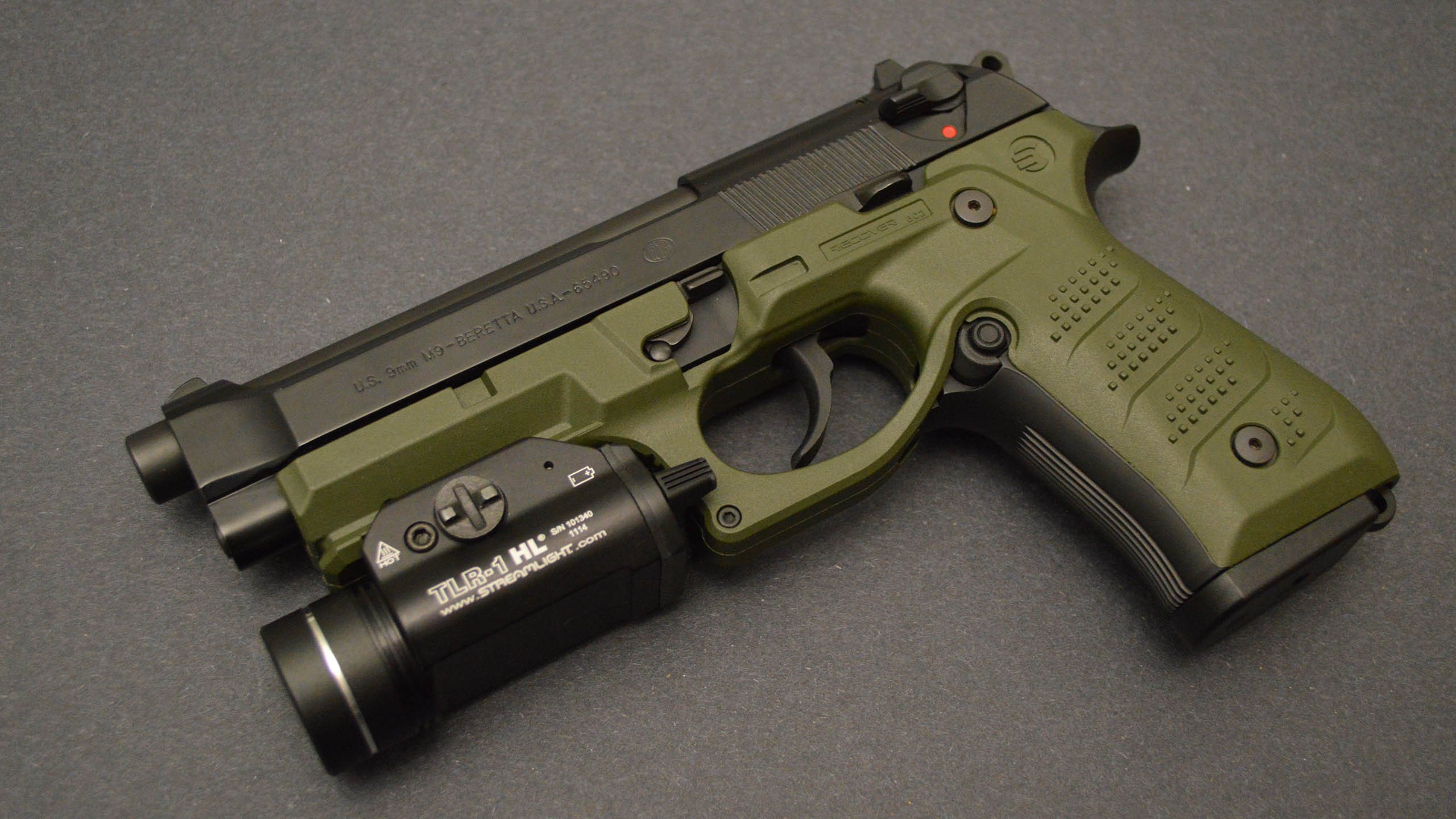 九游游戏中心官网-_湖人重燃希望，赢得关键比赛_，湖人 how many more