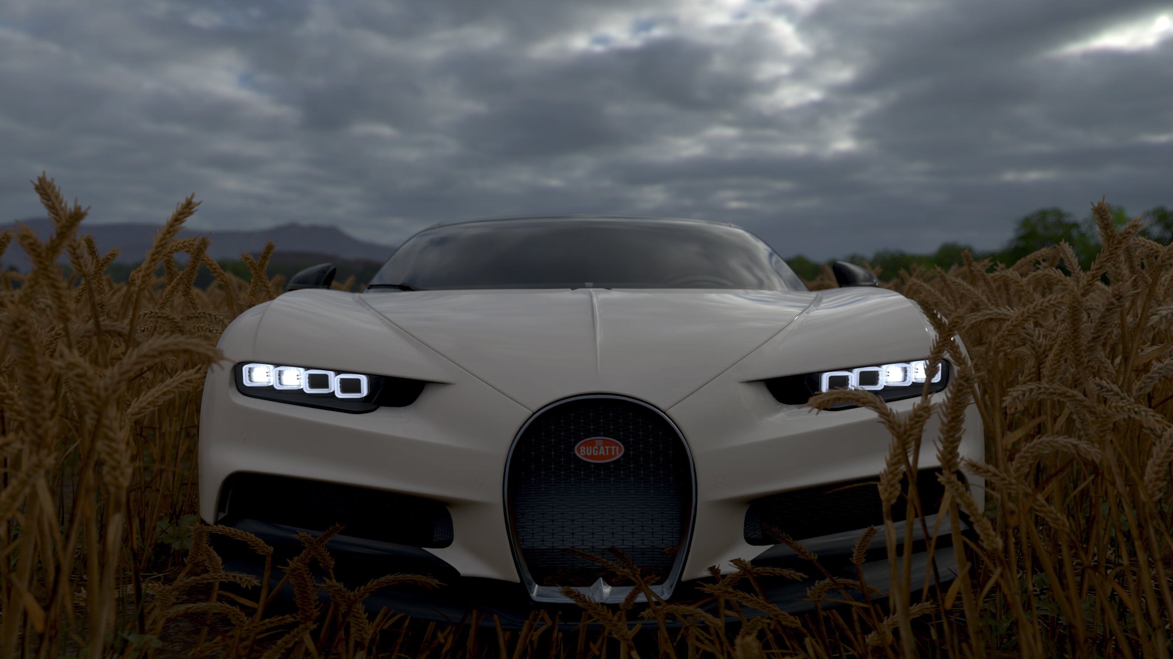 _水上漂浮体育秀：趣味与挑战齐飞_，水上漂浮平台怎么做