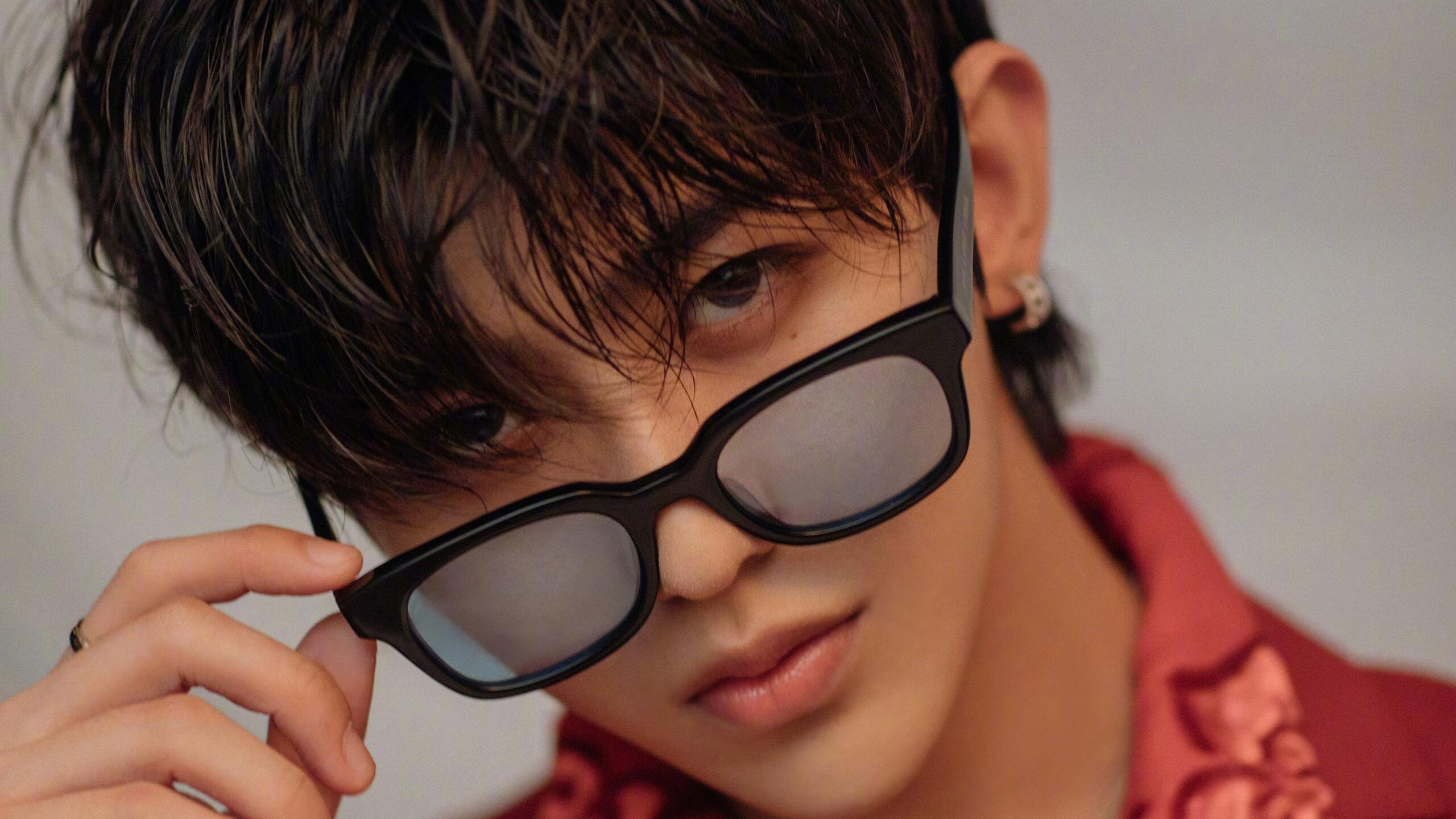 _球星慈善赛：比赛中传递善意与希望_，明星慈善球赛