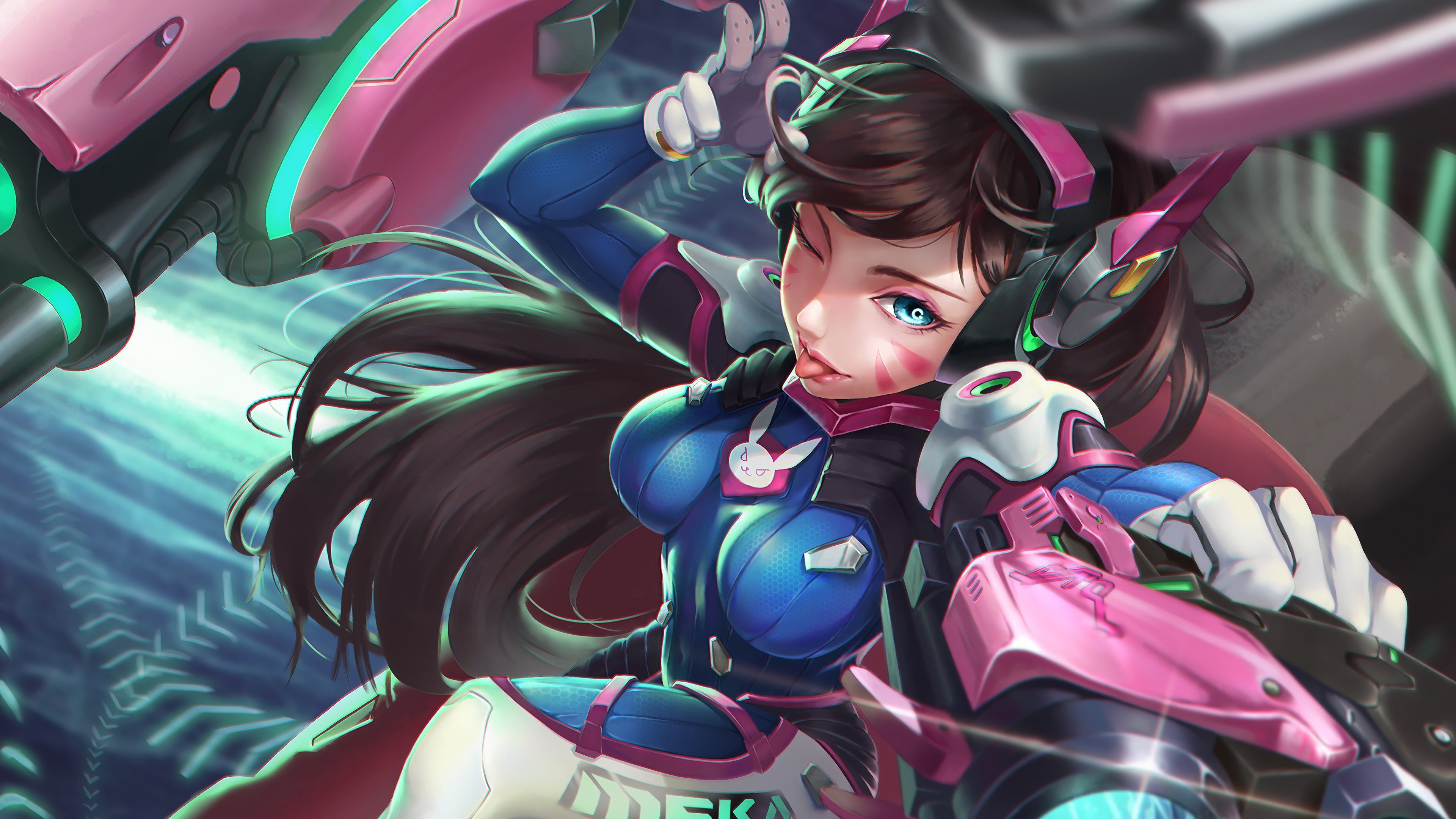 _追梦青少足球季:开启未来足球之门_,追梦足球放飞梦想