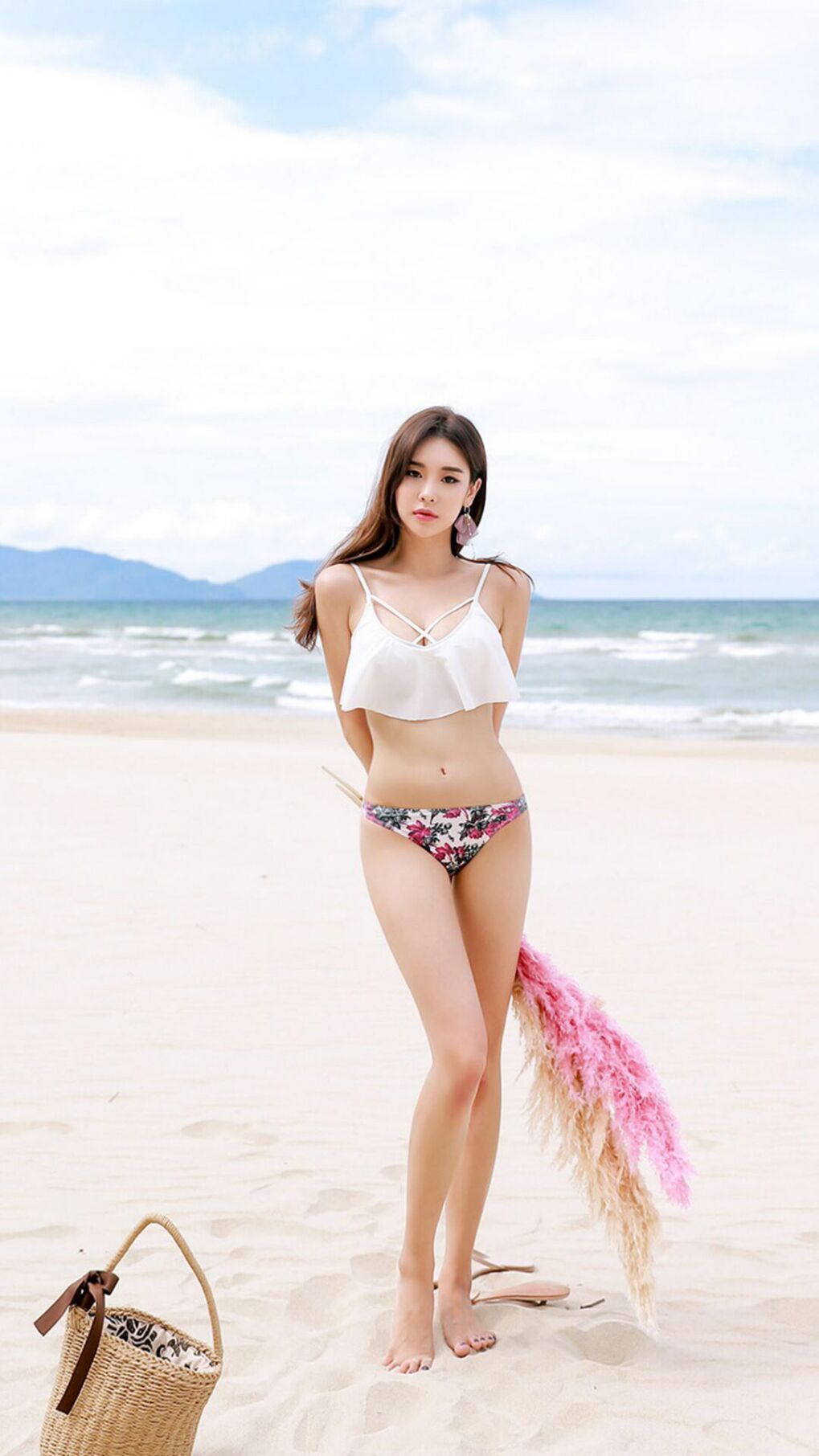 -_网球比赛的裁判制度变革，增强赛事公平性_，简述网球裁判规则400字