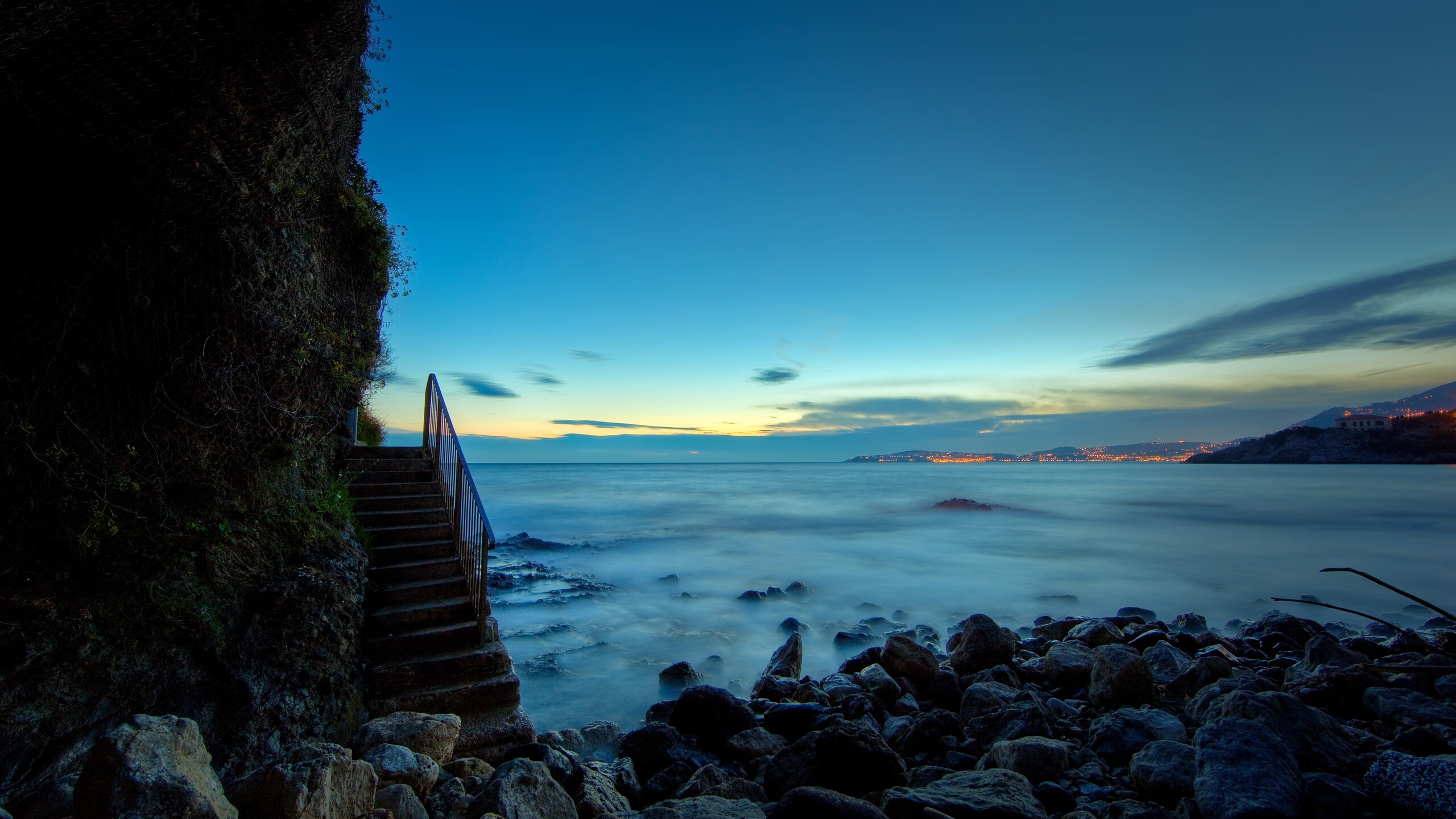 _茶文化与体育结合：舒缓压力新方式_，茶文化的拓展