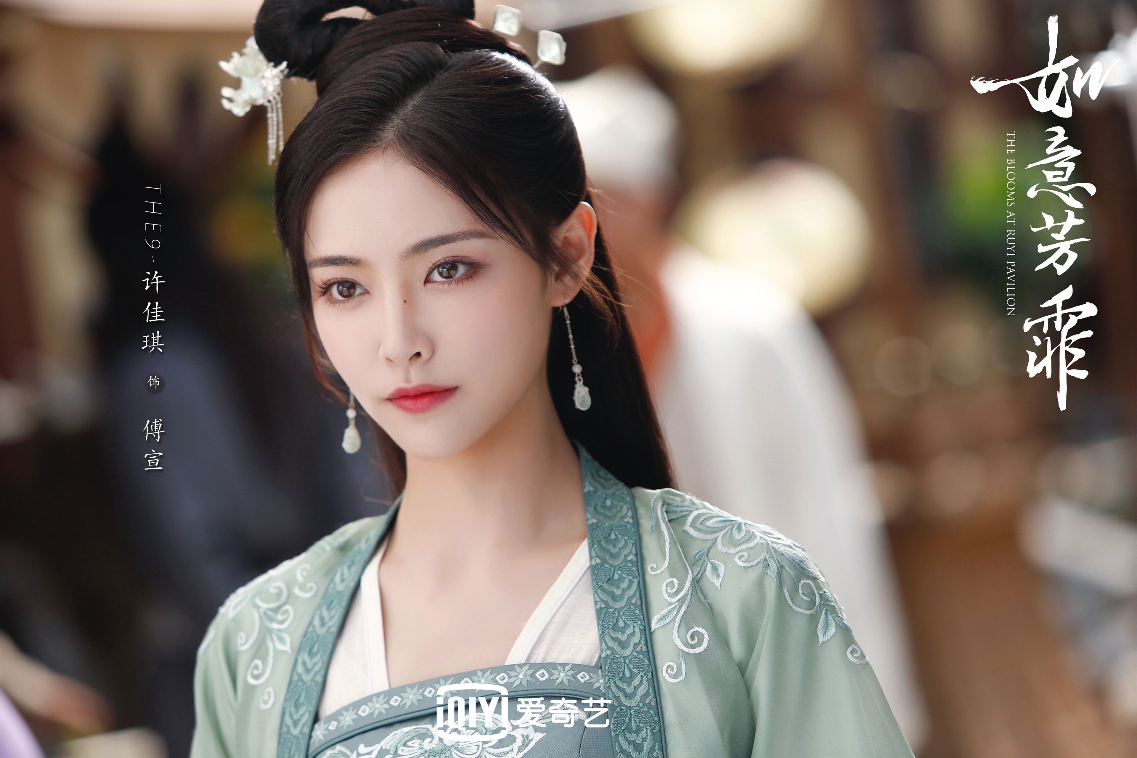 _魔术队逆风翻盘，赢得关键一战_，魔术队战绩