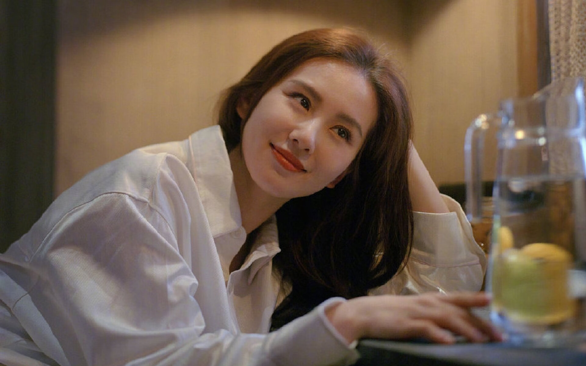 九游APP官网-“夜幕追逐：黑夜中的极速追击”，夜幕追击通关技巧