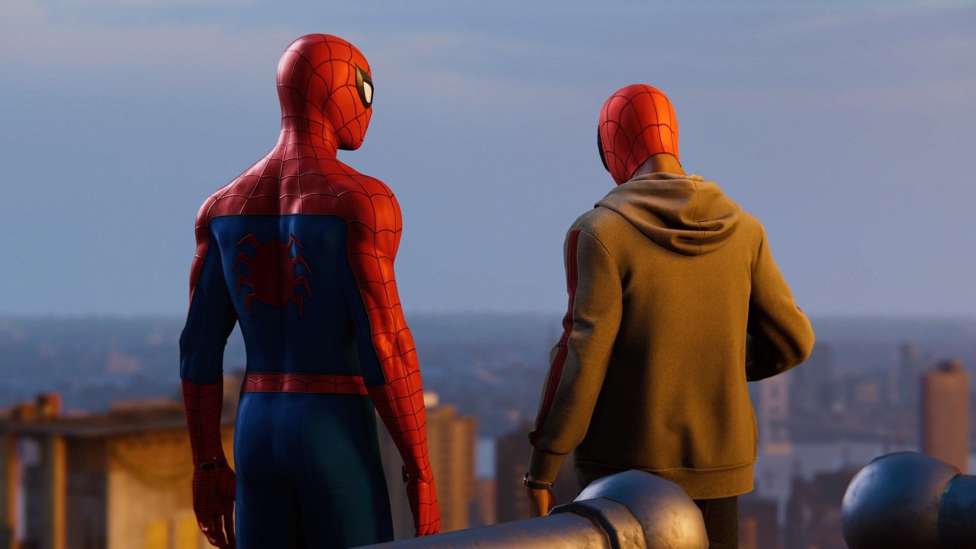 -“智能分析系统提前预判对手战术——未来比赛中的“战术先机”