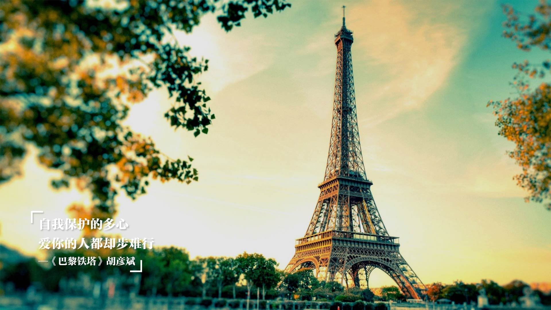 “法甲最后阶段，豪门谁能笑到最后？”，法甲的豪门