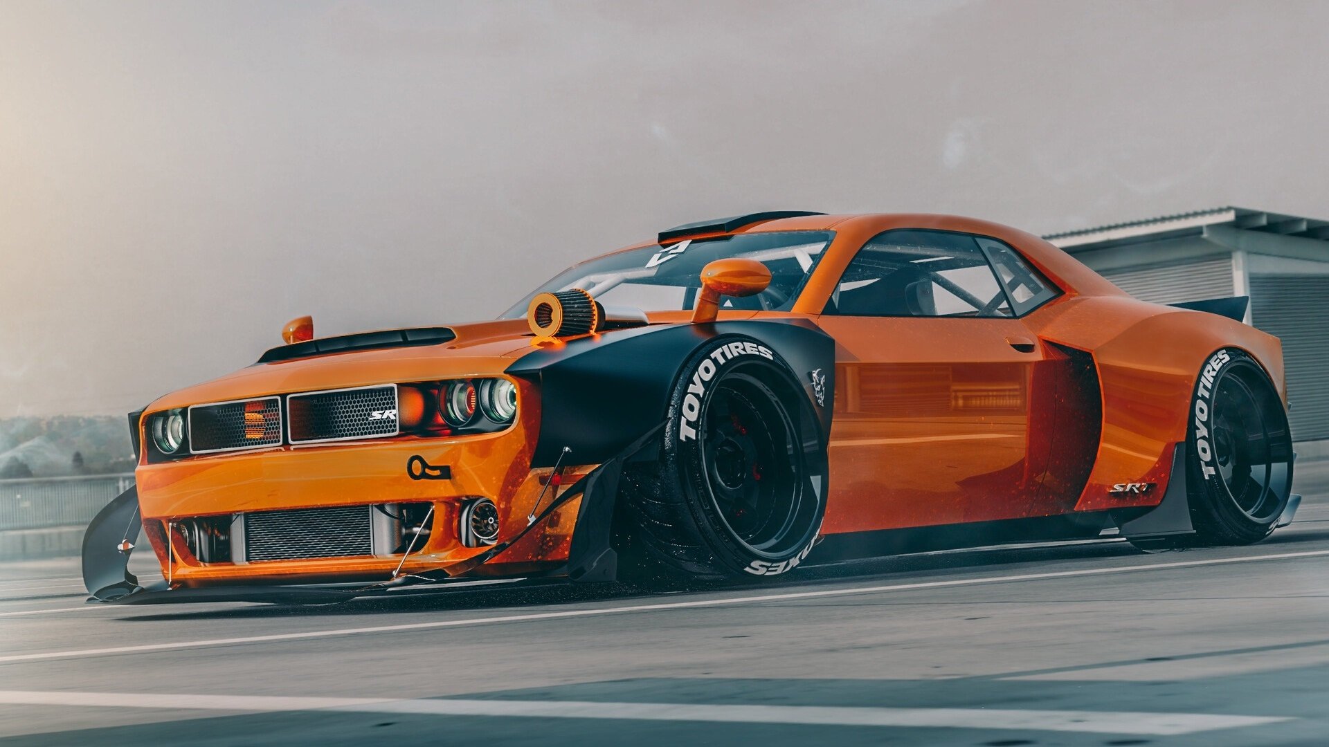 九游app下载中心-“校园足球特色课程丰富多样，激发青少年运动热情”，足球特色校园文化活动