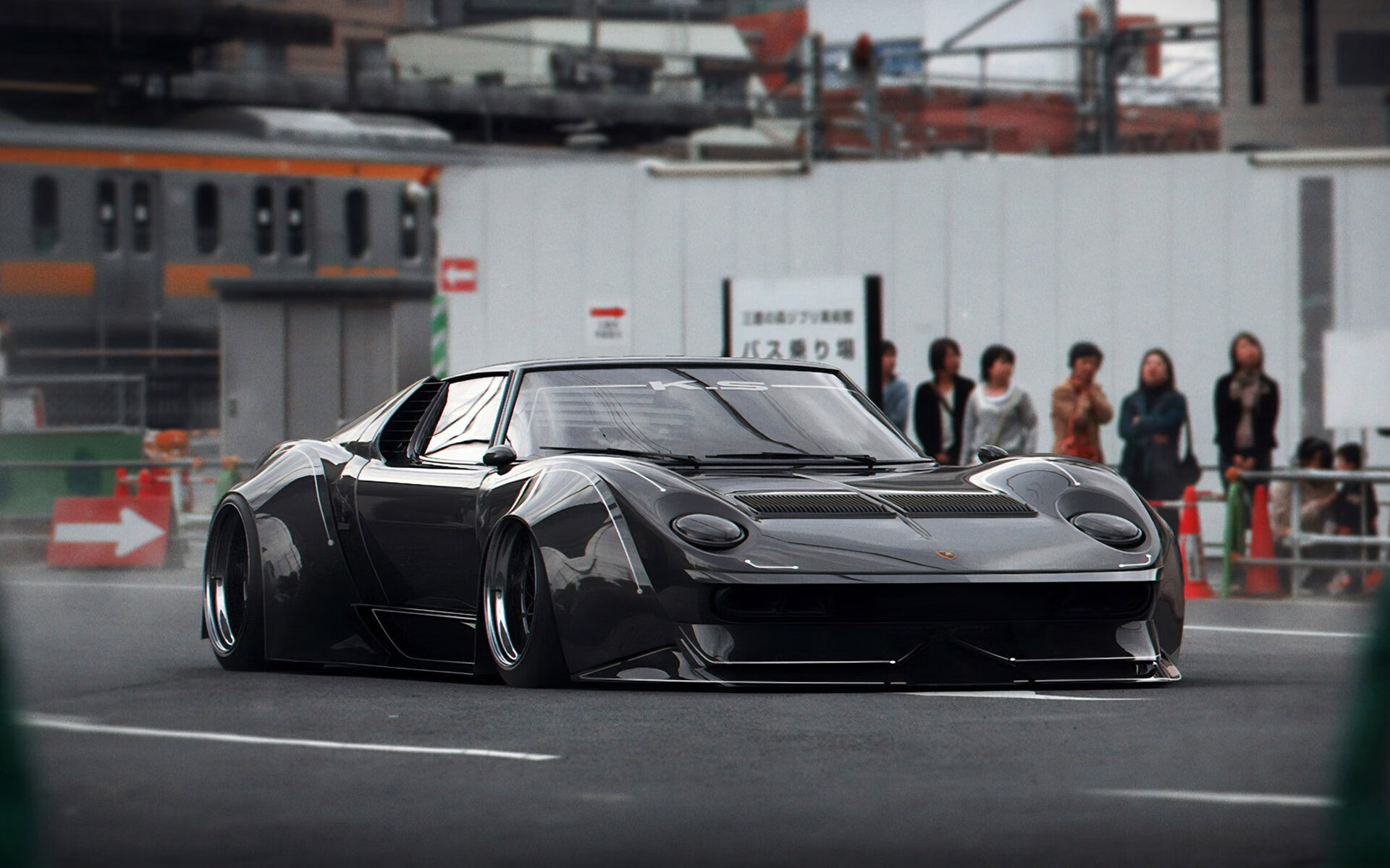 “灰熊队最后一秒绝杀，全场沸腾”，灰熊队2021