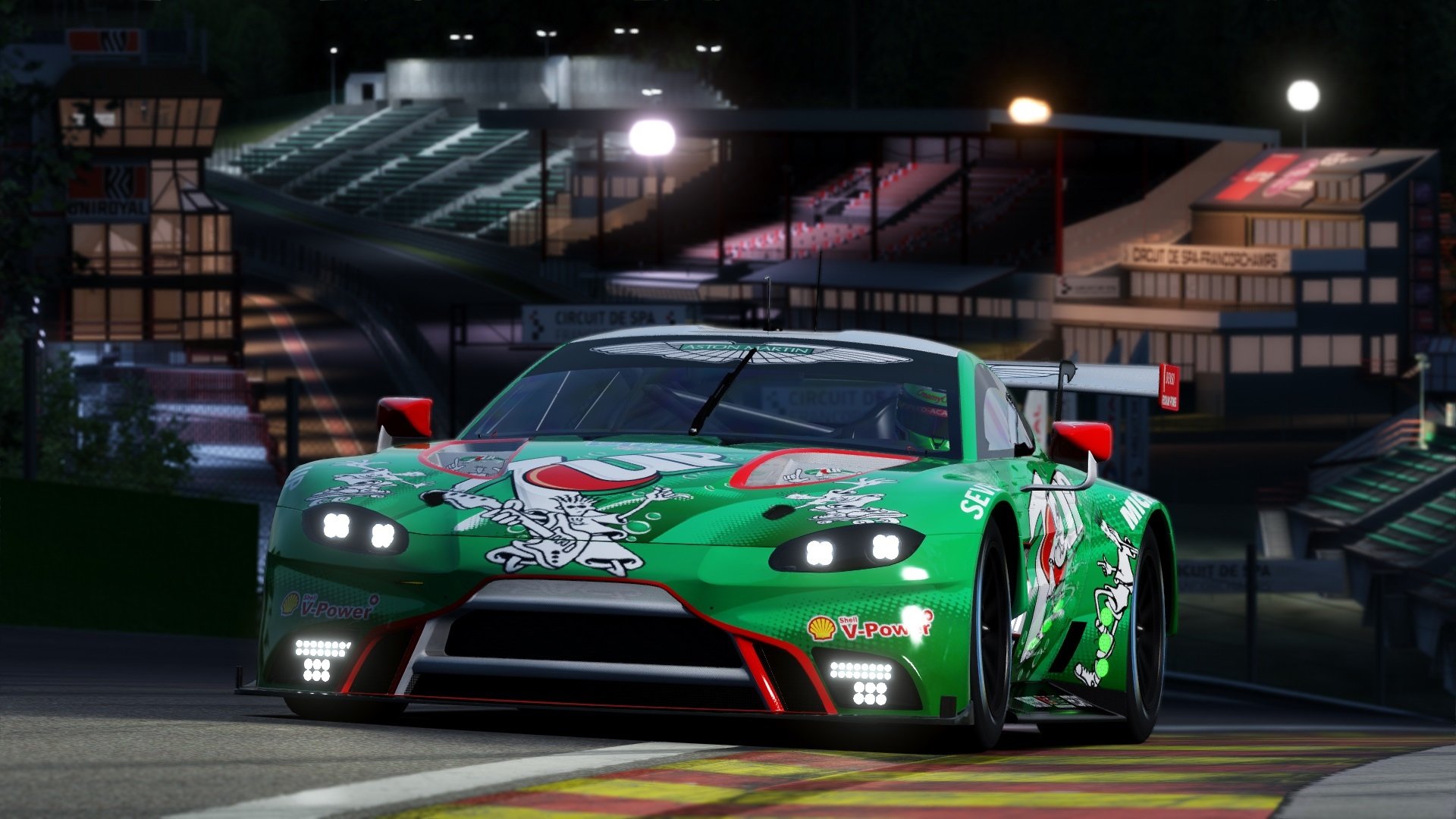 “足球+互联网++体育+文化”融合发展新格局逐步明朗，如何打造足球体育文化