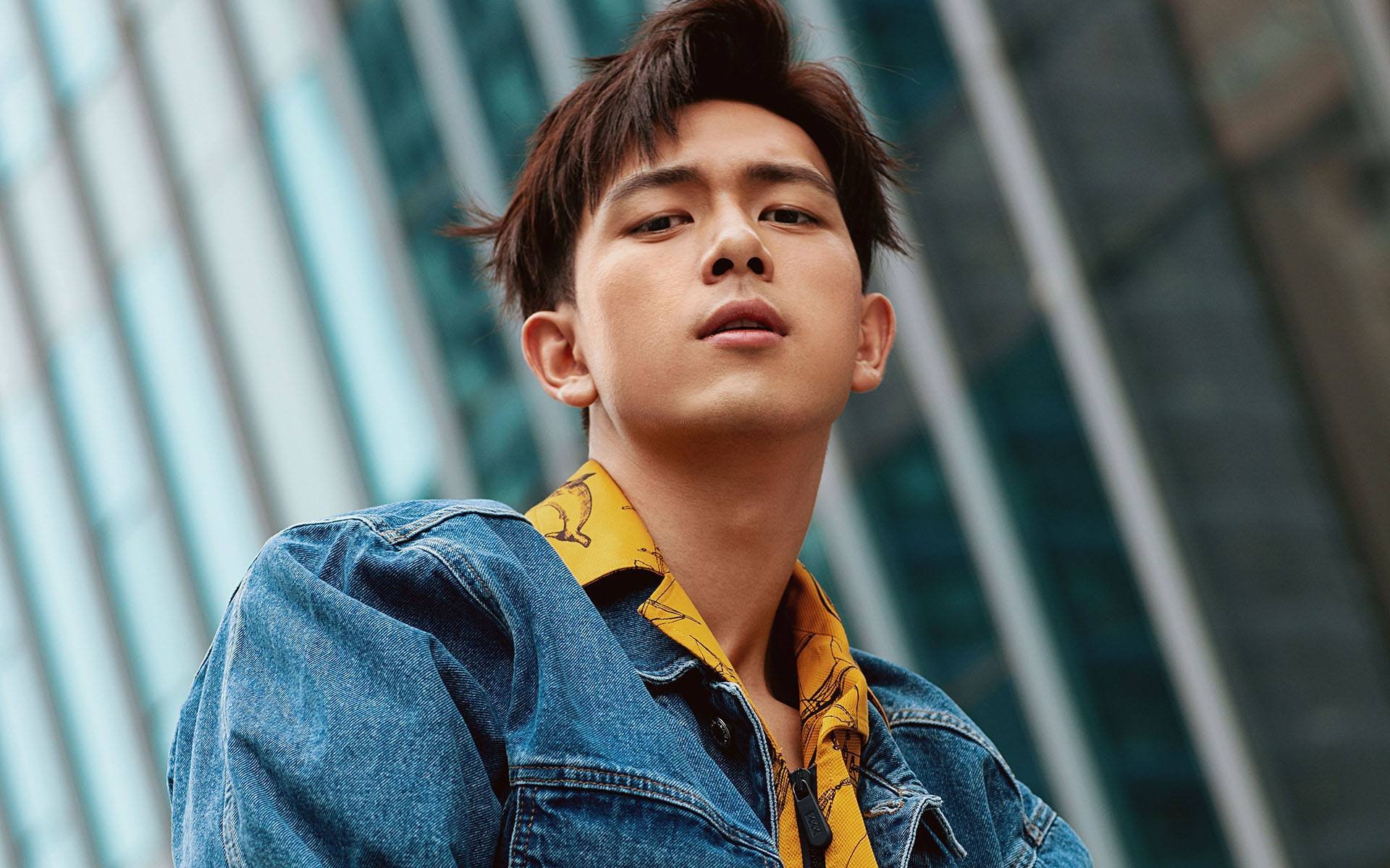 九游下载官网-“西甲明星掌控全场，带领球队持续追赶”，西甲明星球员