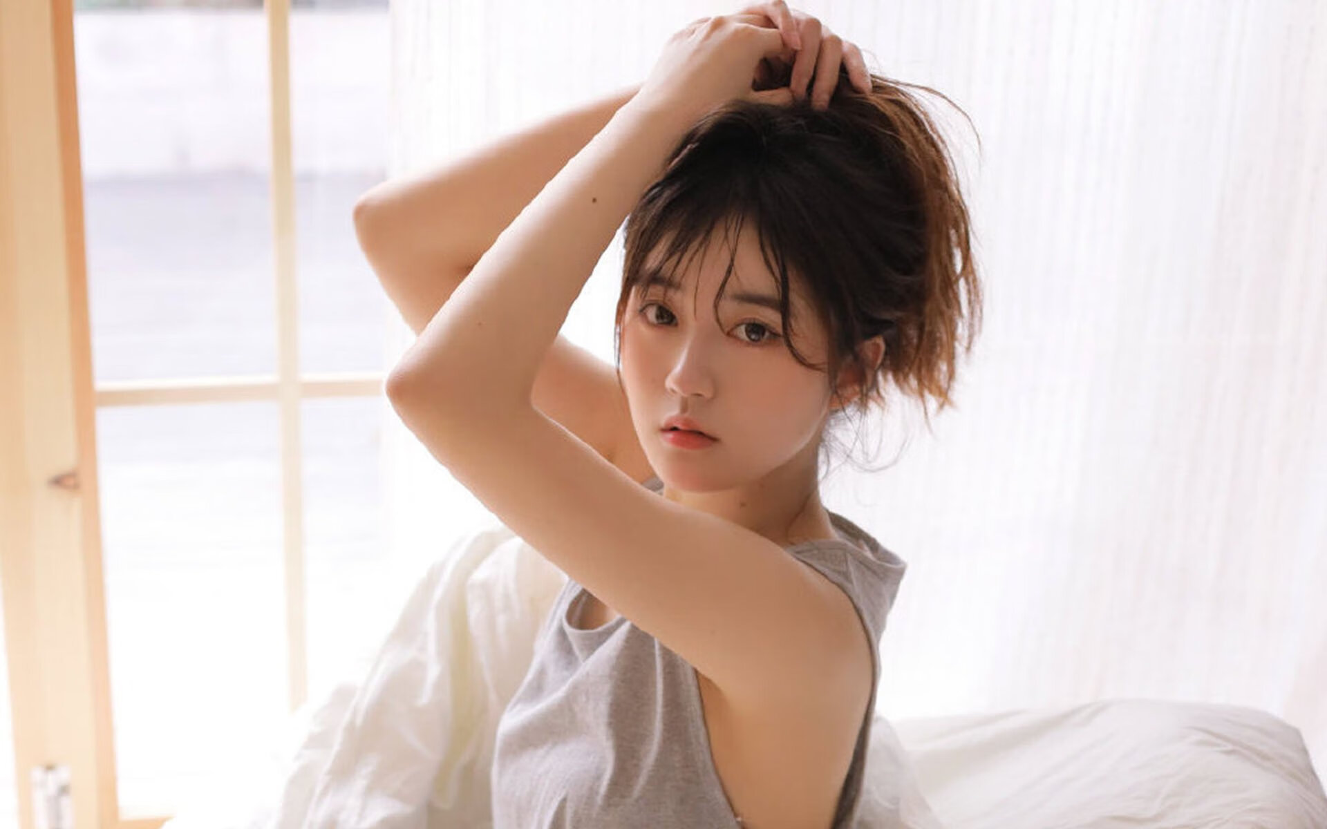 “西甲明星掌控全场，带领球队持续追赶”，西甲明星球员