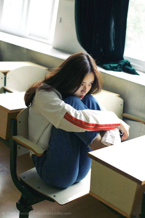 “青春筑梦”青少年公共体育设施项目在西安全面落地，提升青训基础设施