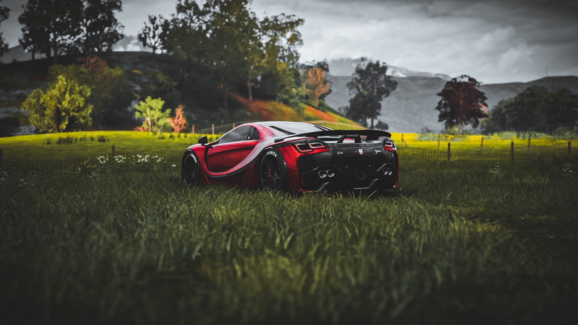 《王者荣耀冲刺季，总决赛紧张刺激》，王者荣耀 赛季冲刺