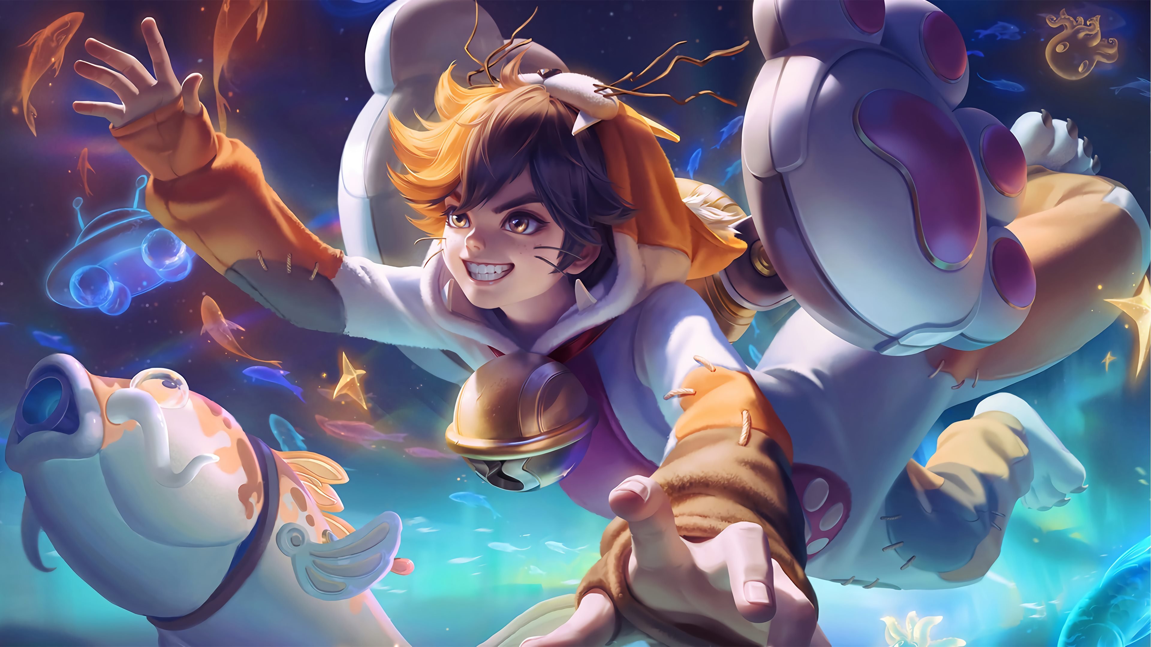 【名将话题】马克·塞尔比：我如何利用防守赢得比赛，马克塞尔比的球杆