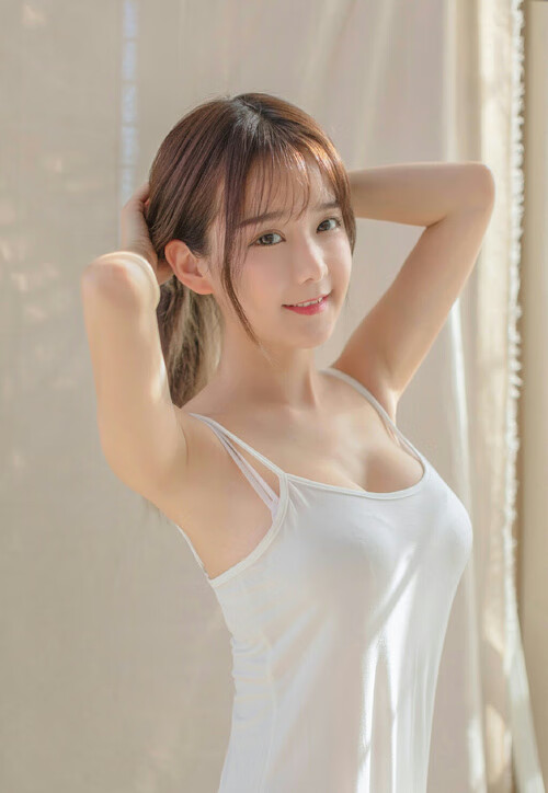 九游娱乐-【快速比赛时代】限时攻守推动比赛紧凑进行的影响，限时赛要求