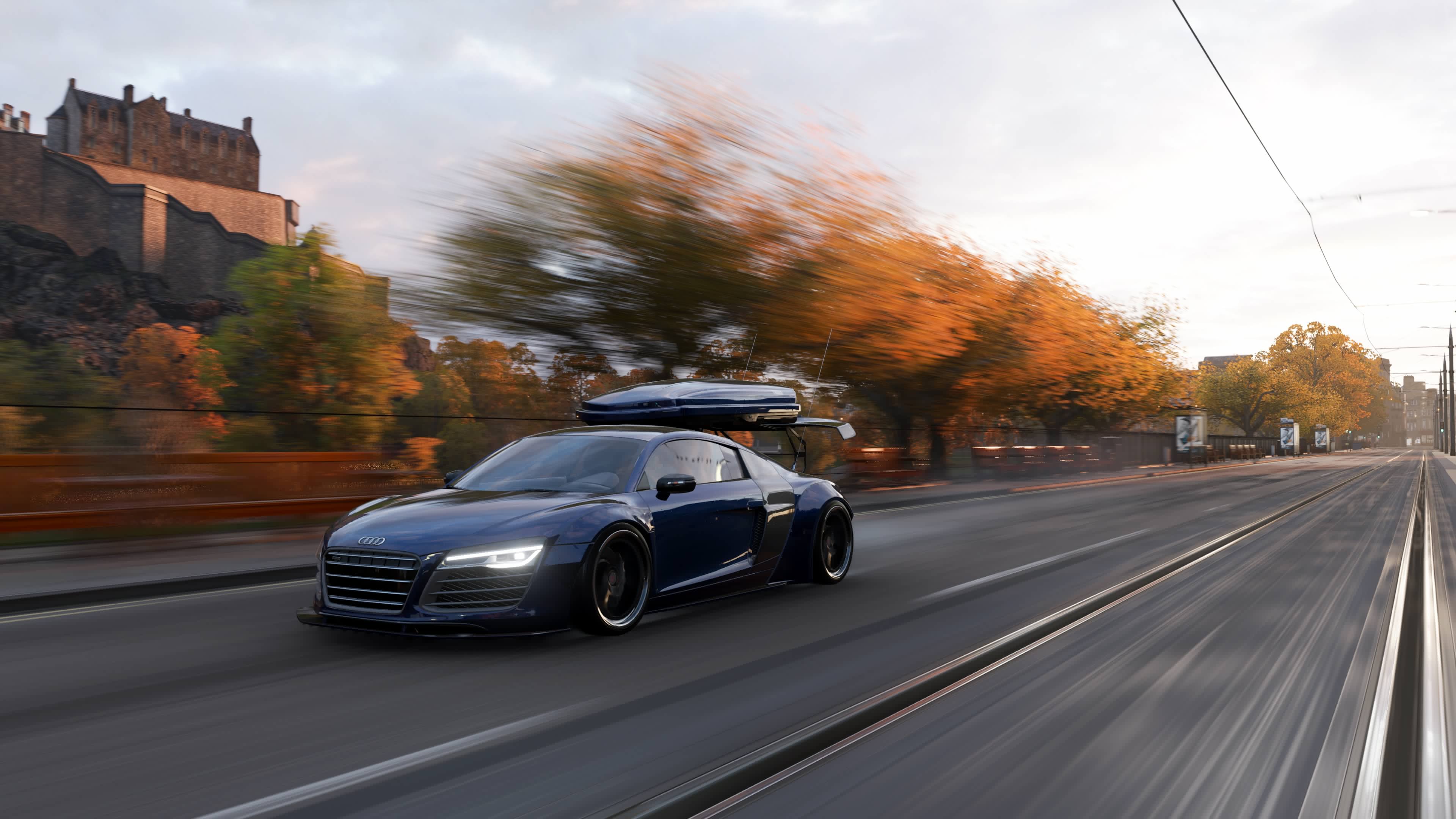 主题夜：联盟推出不同主题的纪念赛吸引粉丝