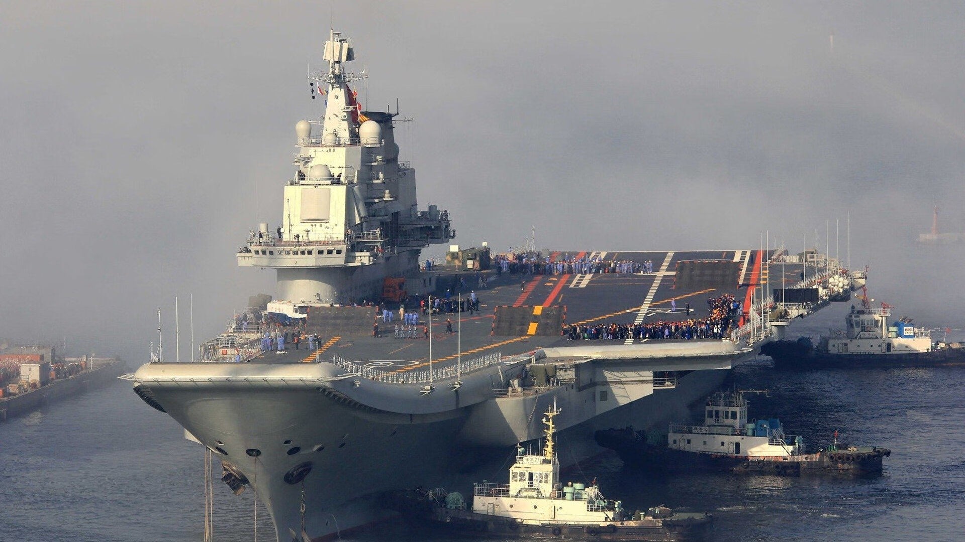 全球极限滑翔伞冠军赛，飞越云端的速度与优雅，滑翔伞越野赛