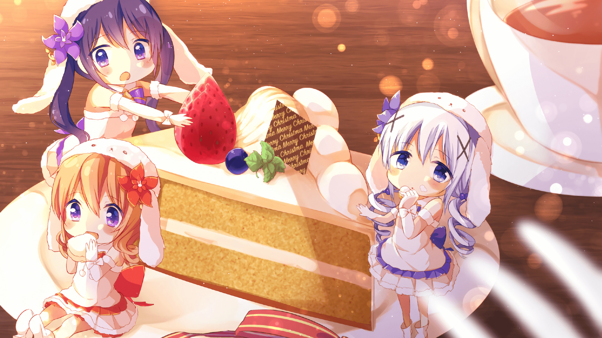 -冠军系列赛展现中国篮球运动的蓬勃发展，篮球比赛勇夺冠军