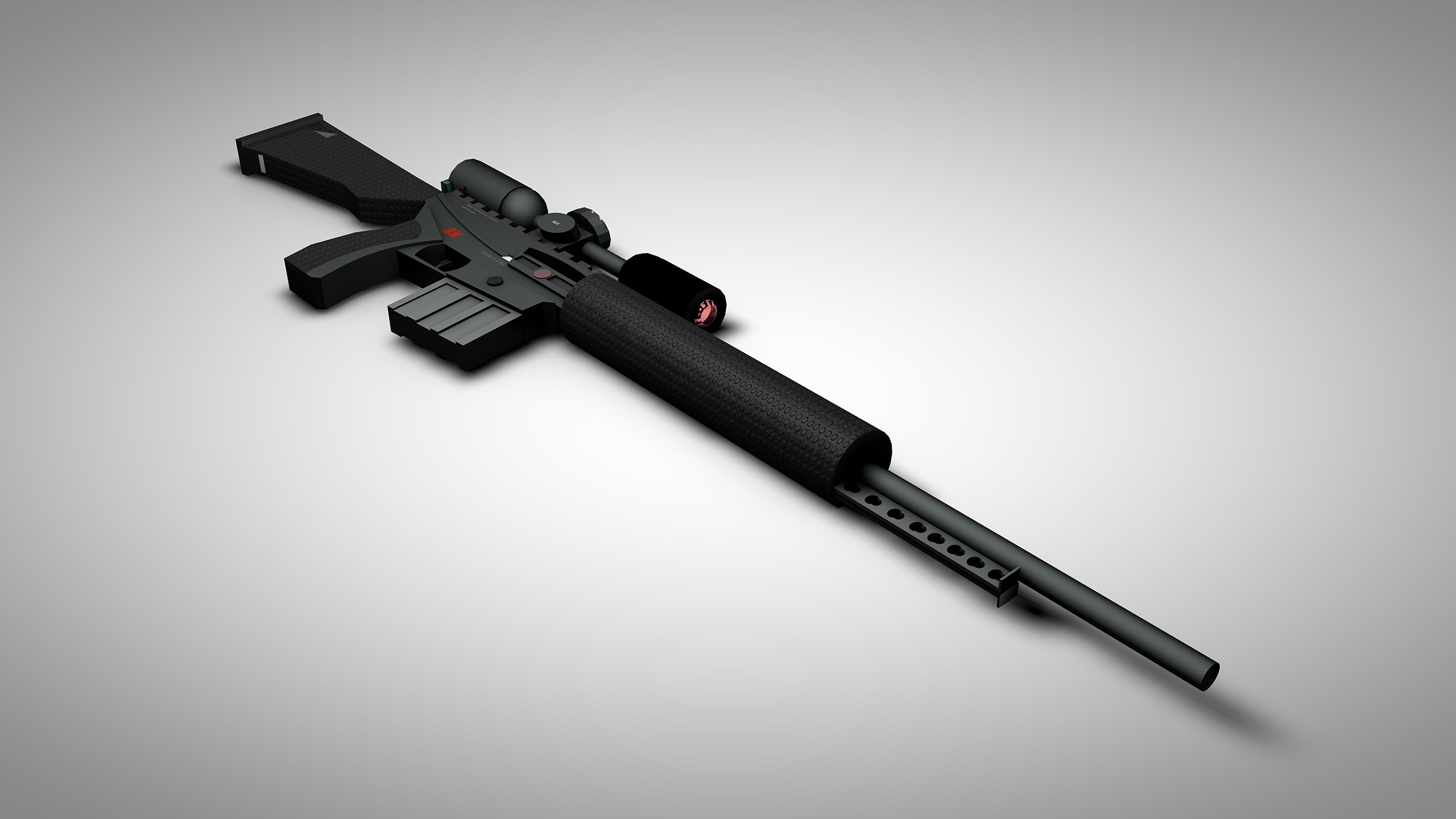 出国留学球员逐渐成为中国足球的新力量，中国足球球员留洋名单