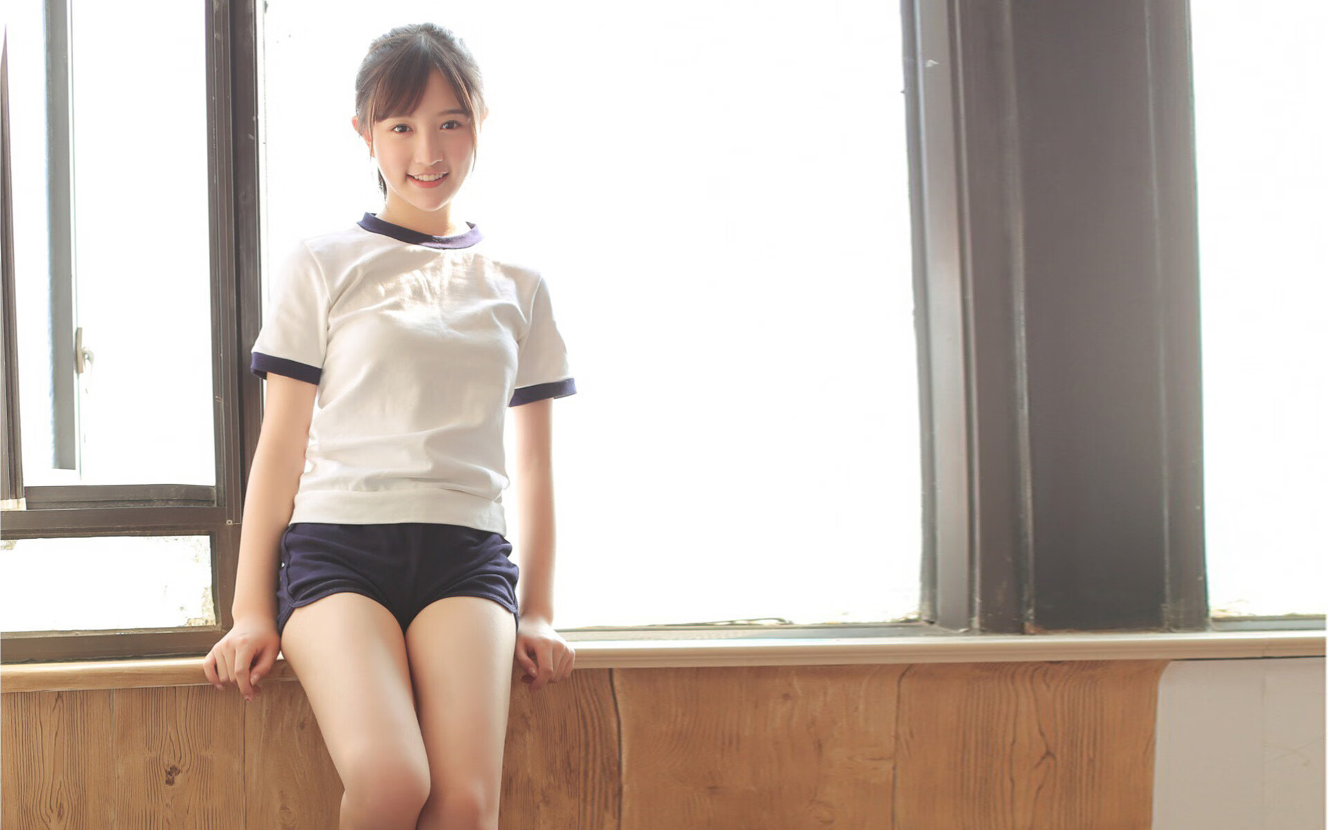 九游下载中心-史上最年轻的“欧洲金靴”诞生，天才崭露锋芒，最年轻欧冠金靴