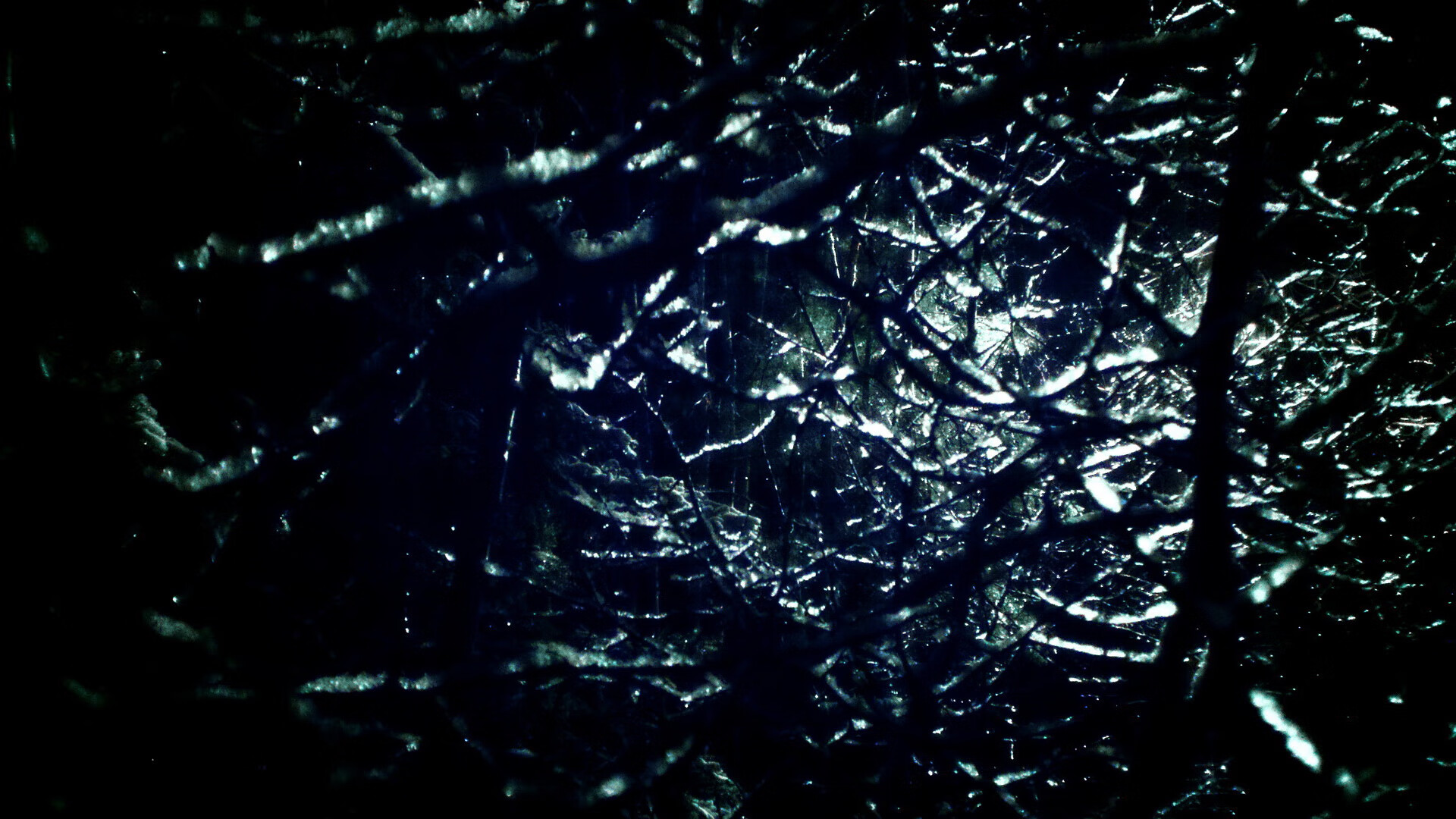 城市赛道的设计与特色,城市赛道的设计与特色是什么