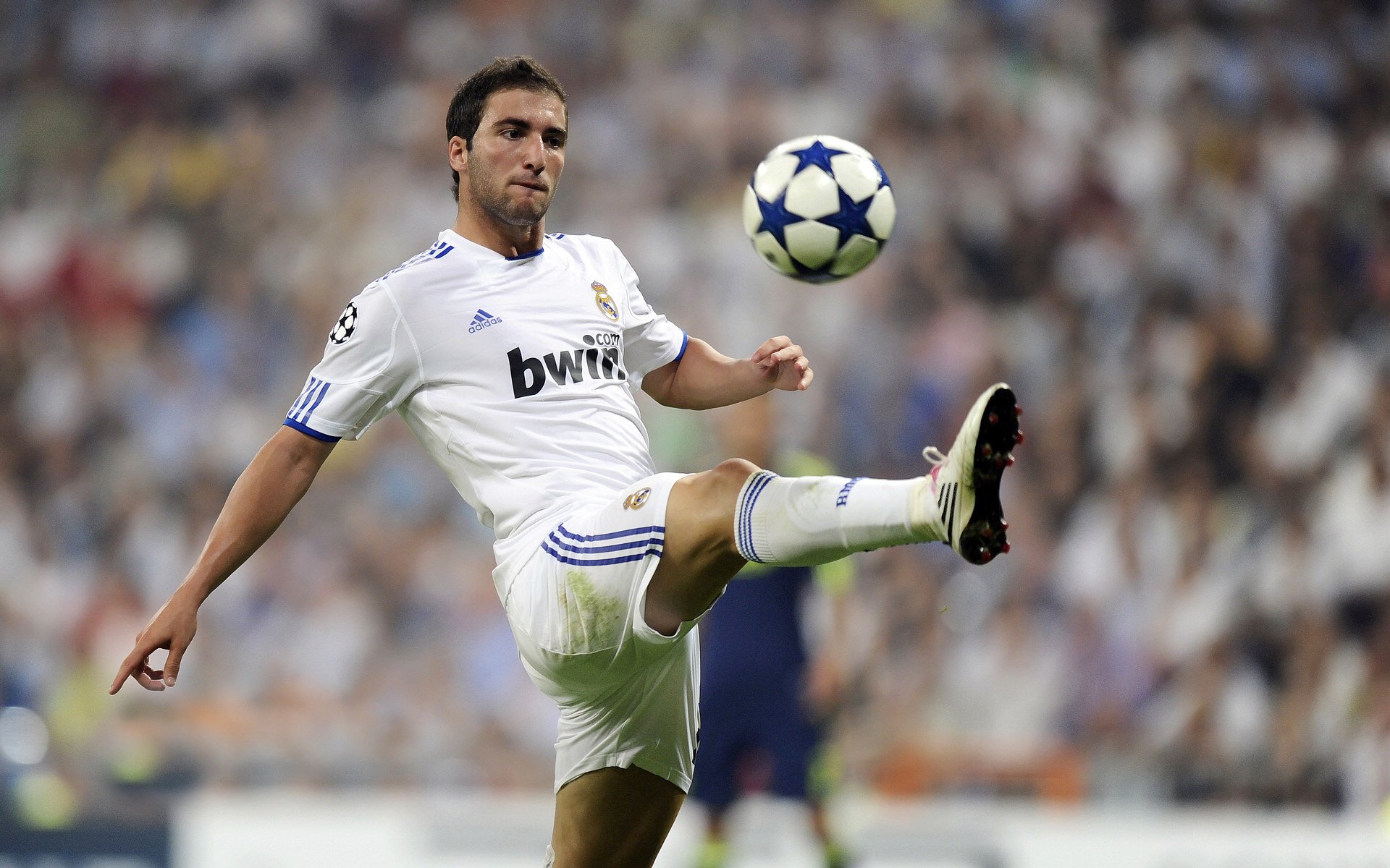 大数据分析:数据帮你看懂比赛战局,赛事数据分析